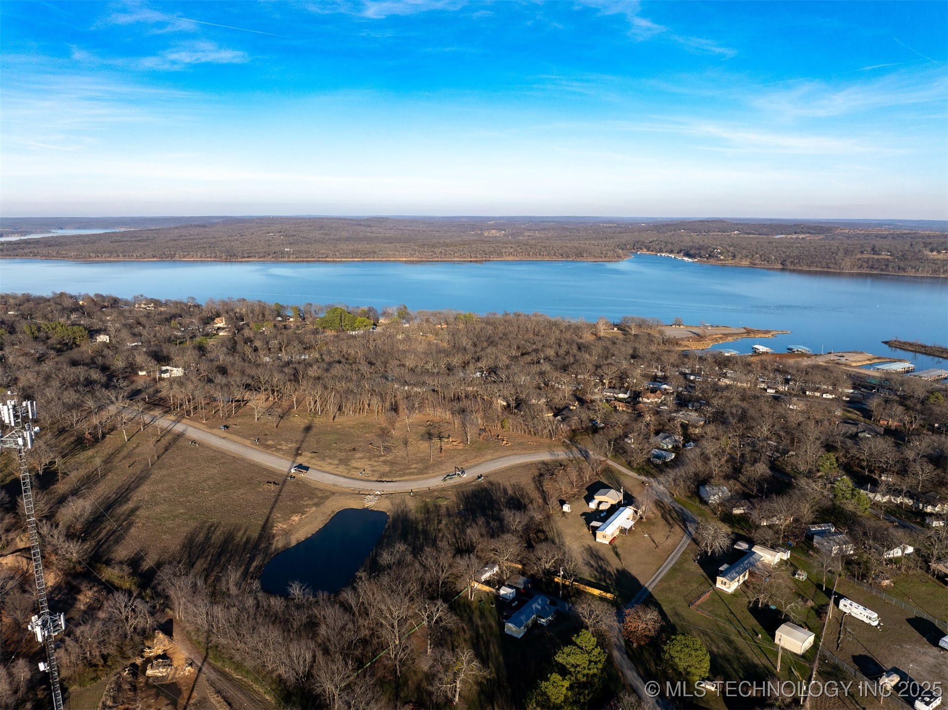 74124 S Fir Road Property Photo 15