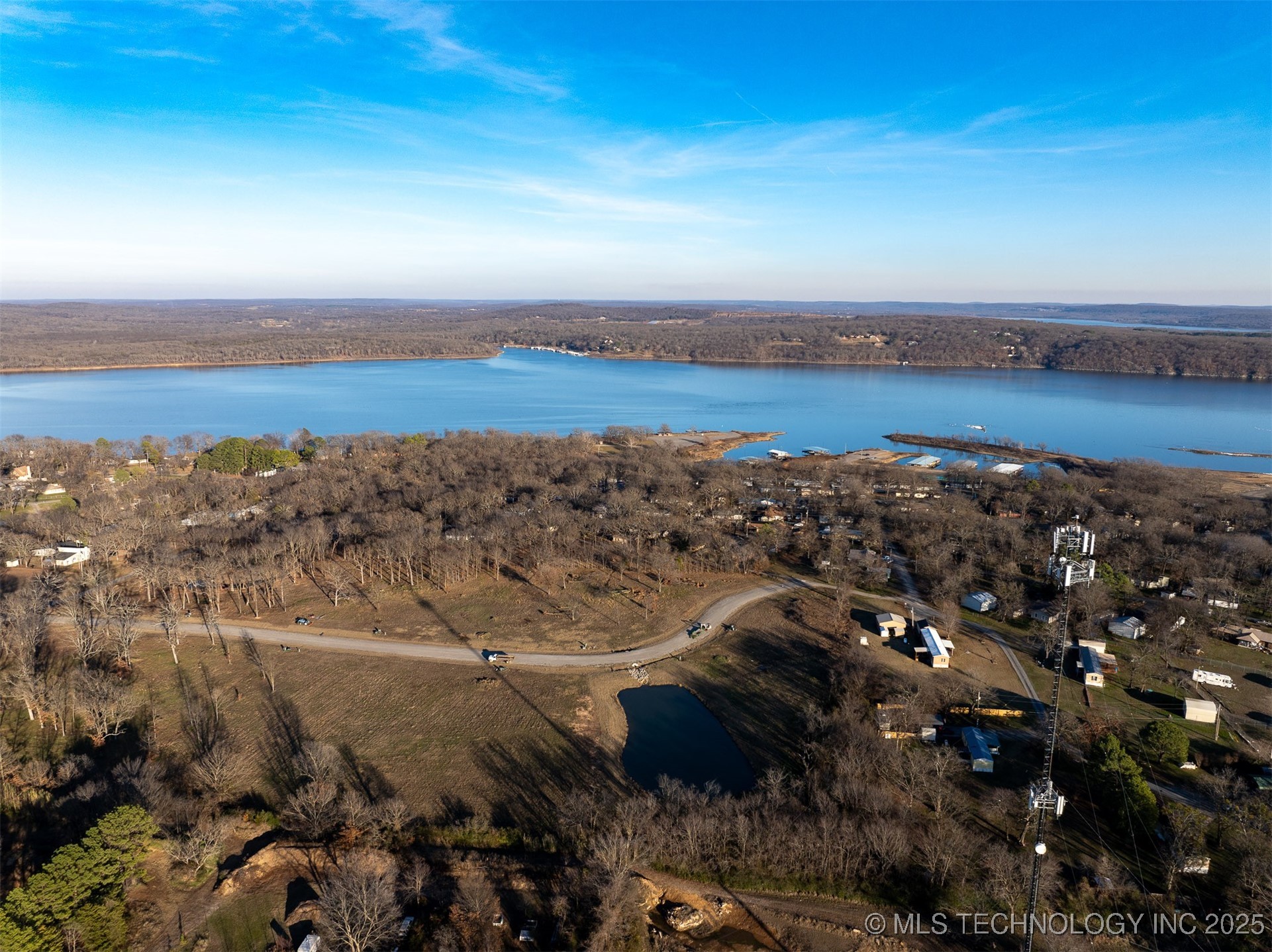 74124 S Fir Road Property Photo 16