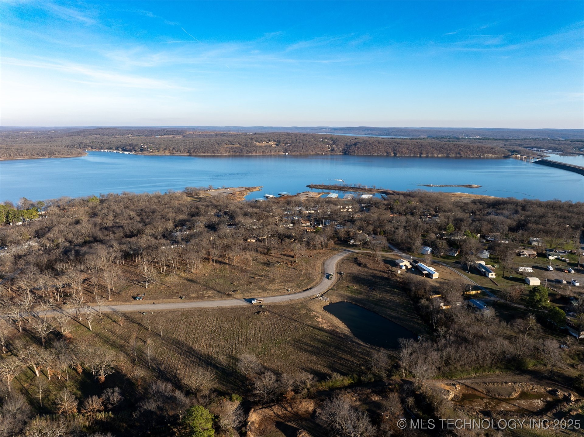 74124 S Fir Road Property Photo 17