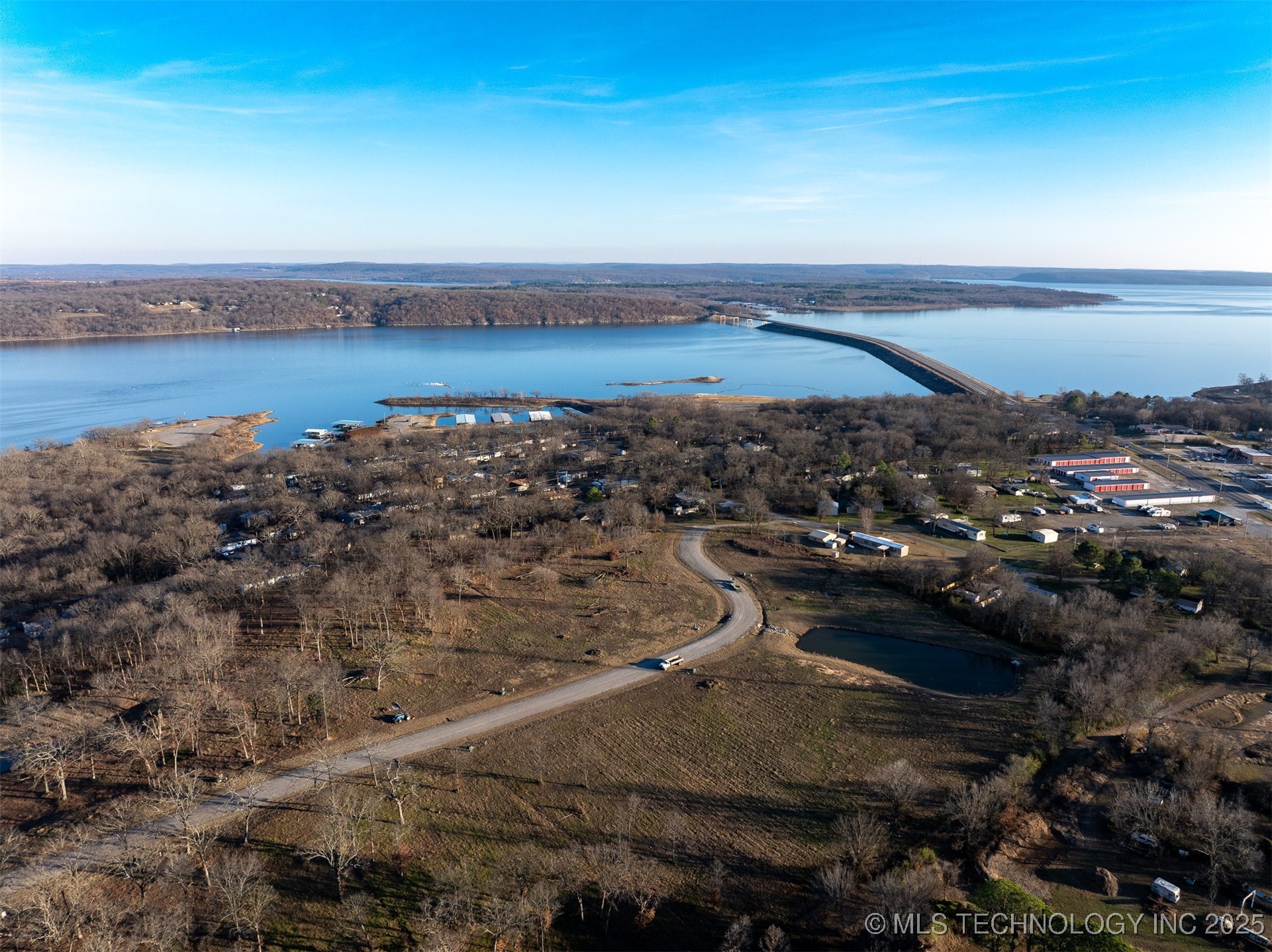 74124 S Fir Road Property Photo 18