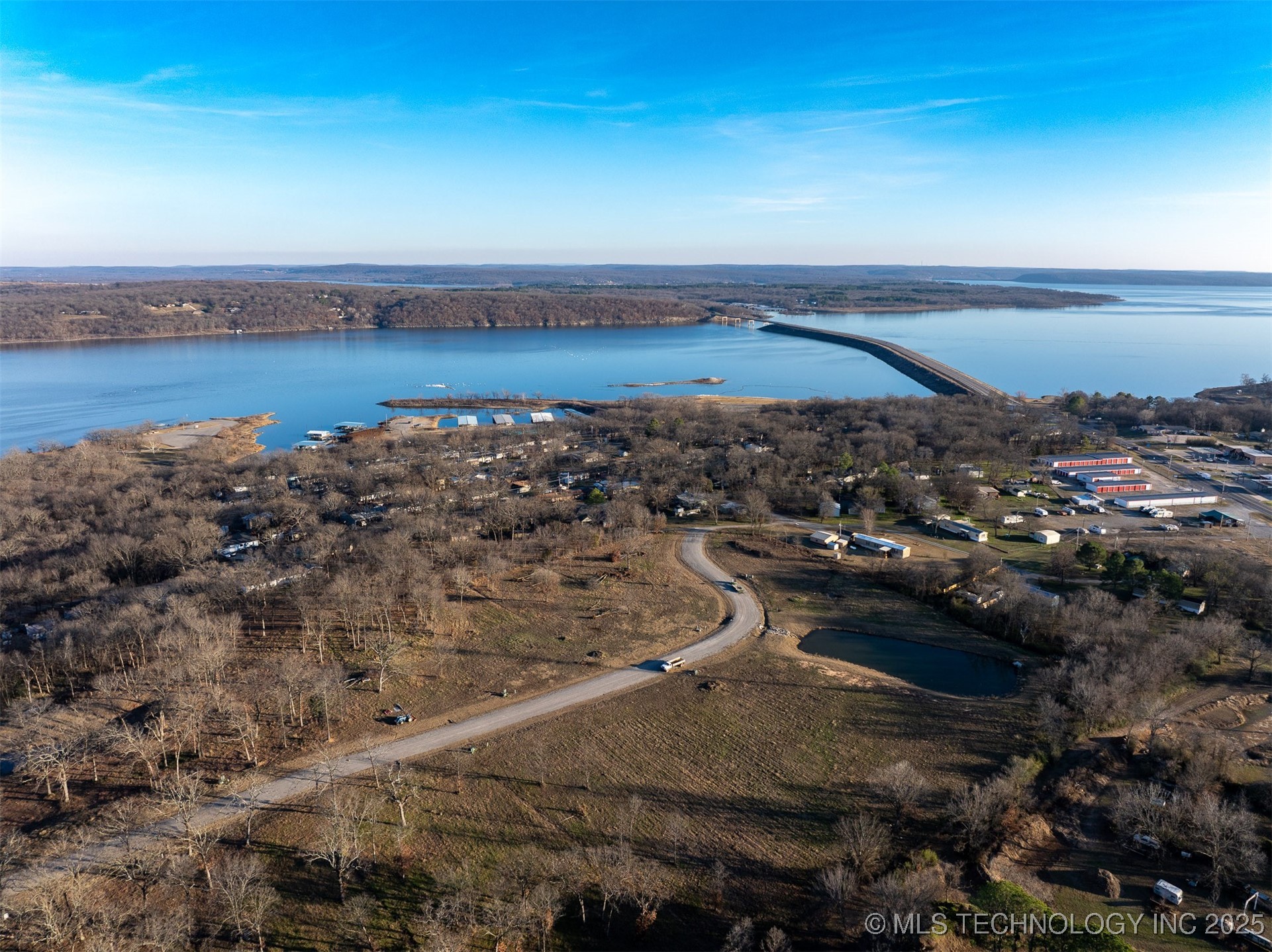 74124 S Fir Road Property Photo 19