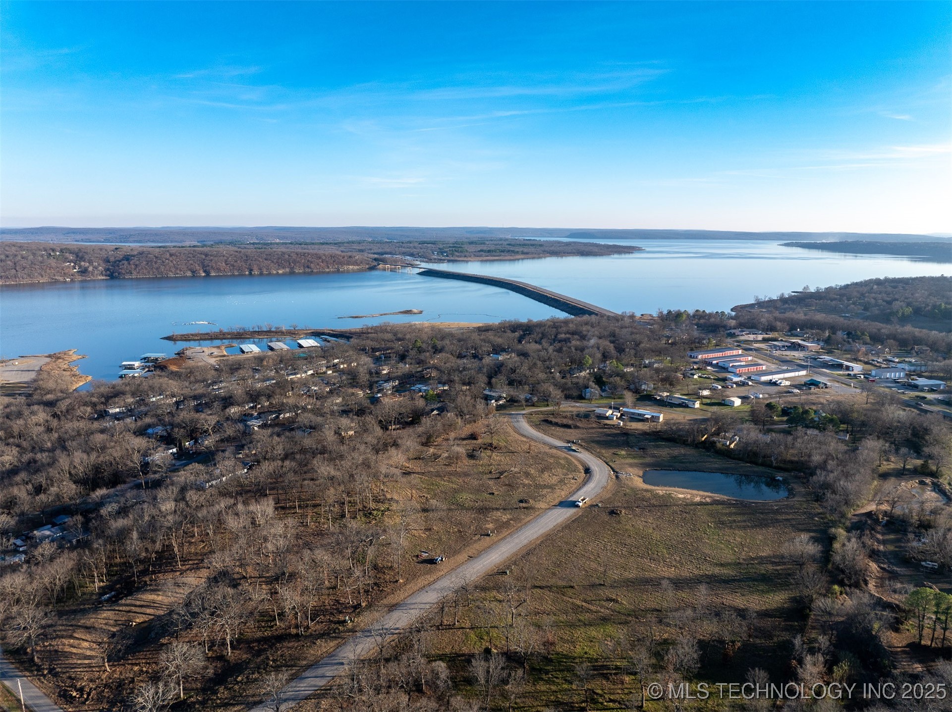 74124 S Fir Road Property Photo 20
