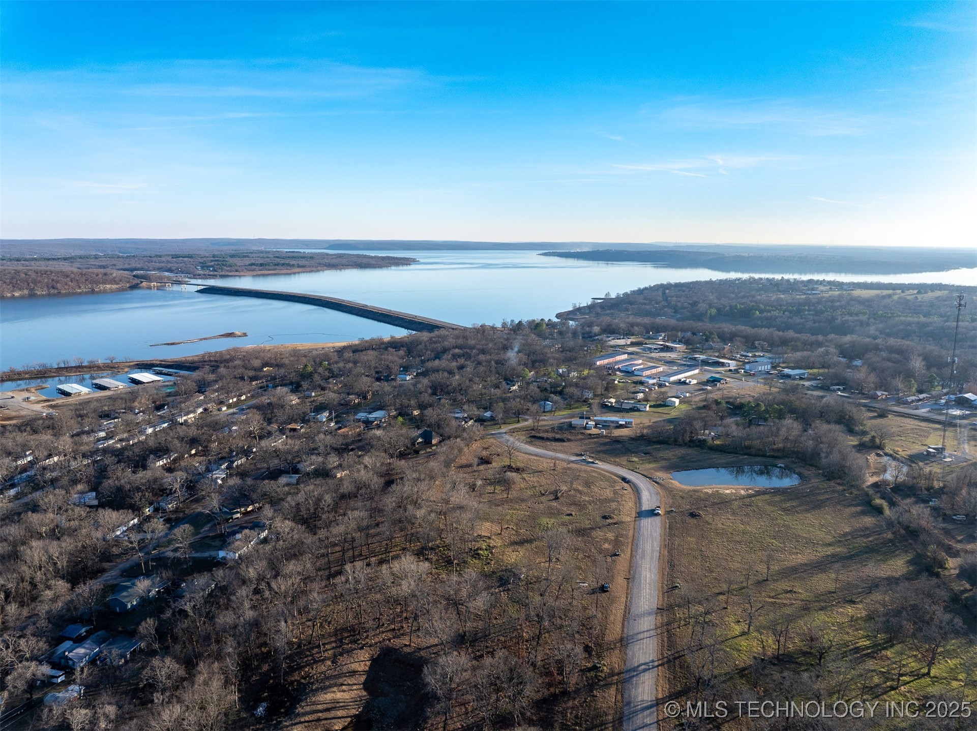 74124 S Fir Road Property Photo 21