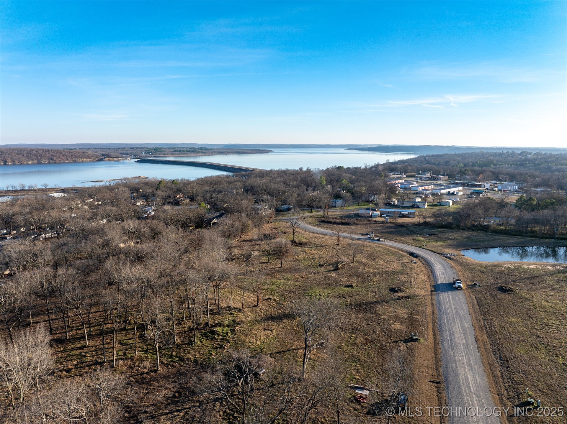 74124 S Fir Road Property Photo 22