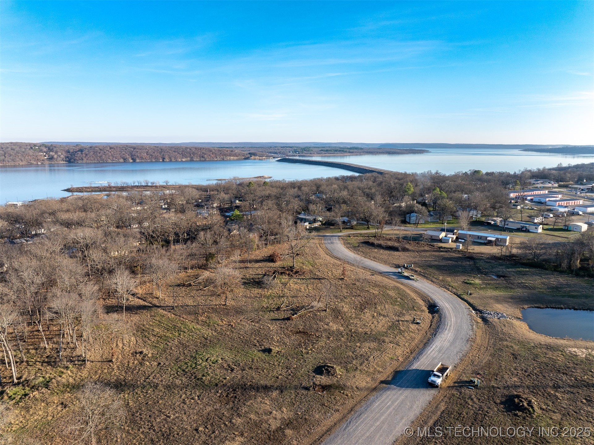 74124 S Fir Road Property Photo 23