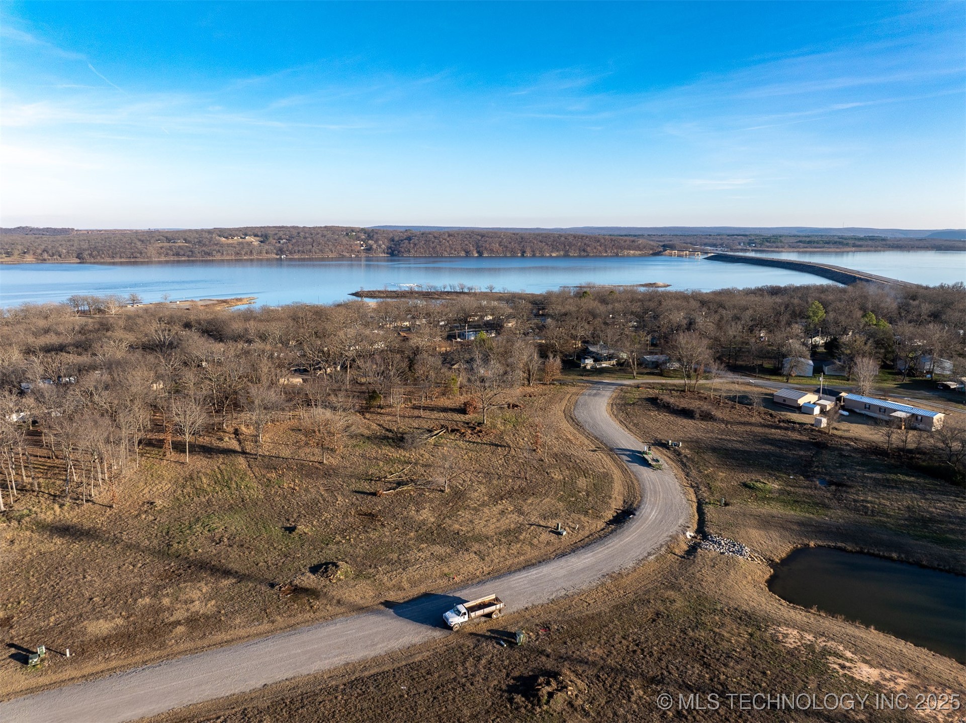 74124 S Fir Road Property Photo 24