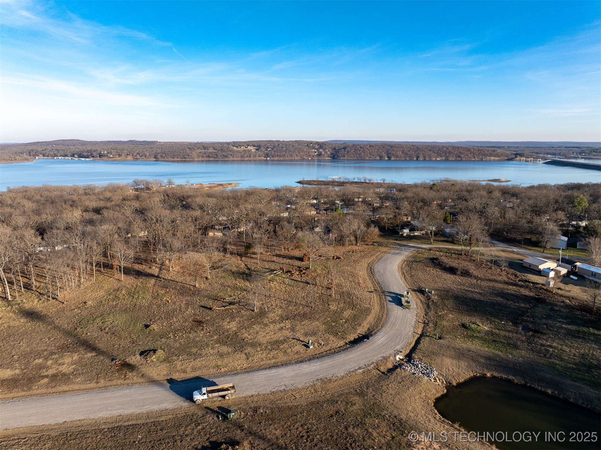 74124 S Fir Road Property Photo 25