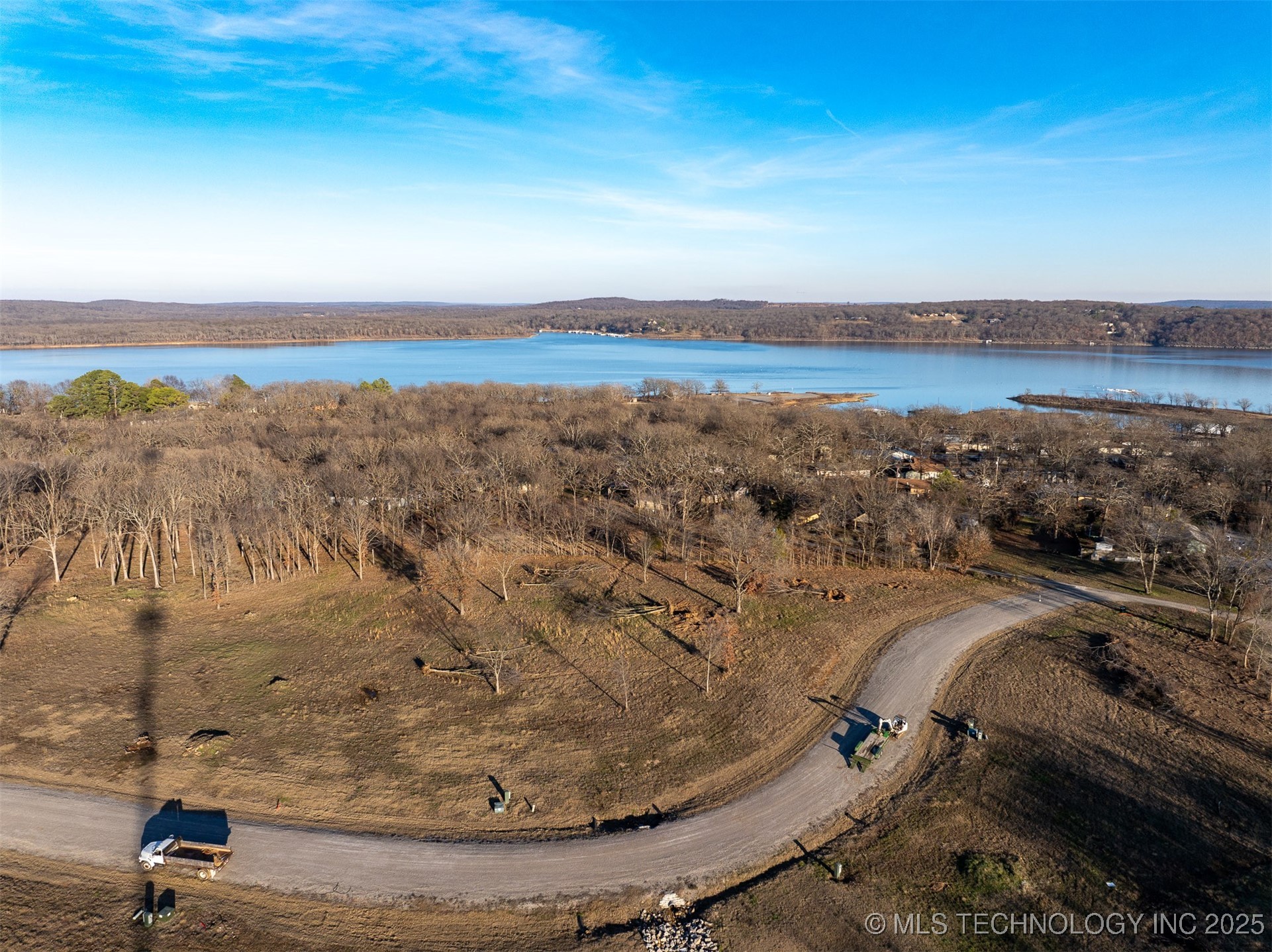 74124 S Fir Road Property Photo 26