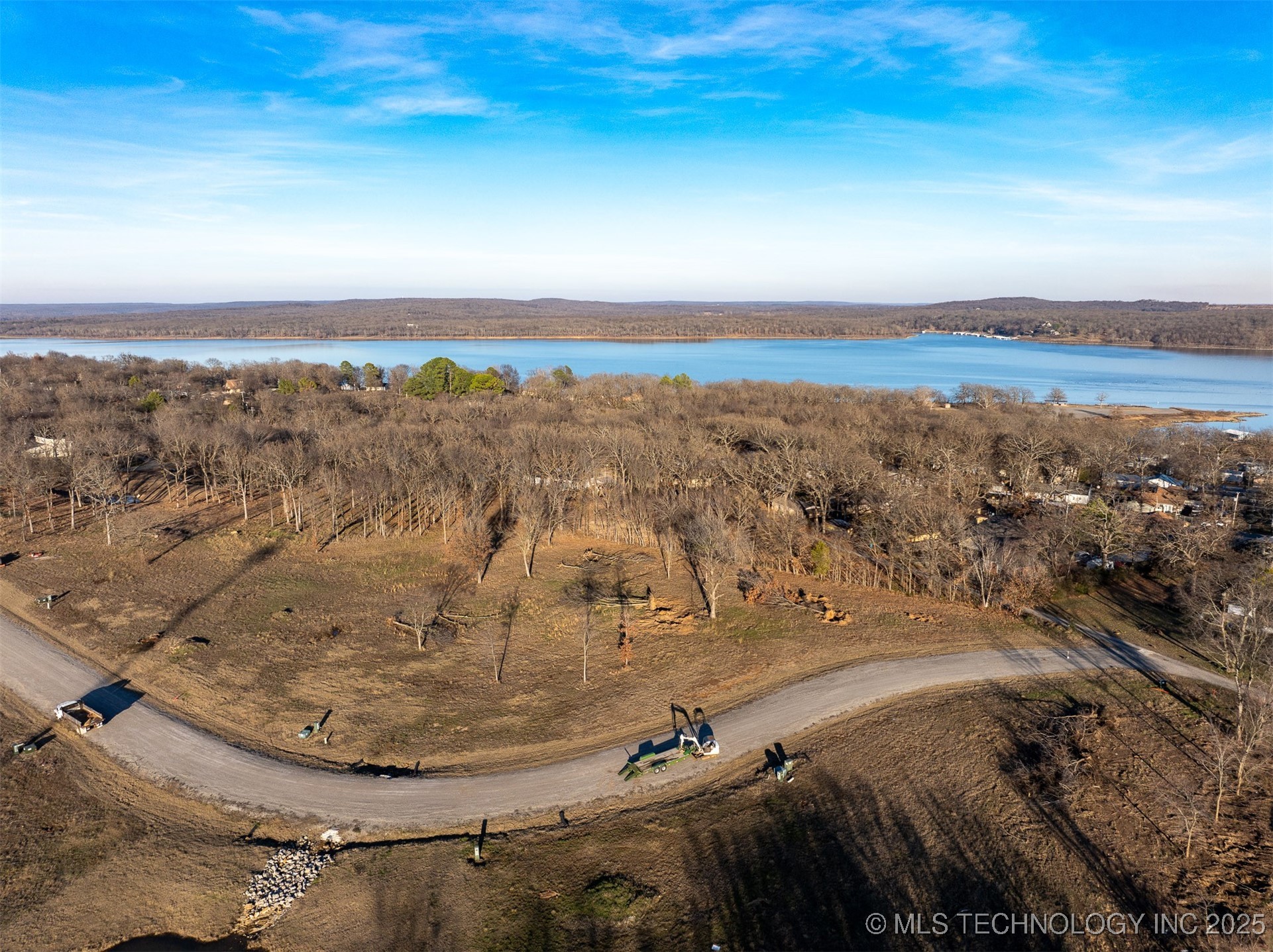 74124 S Fir Road Property Photo 27