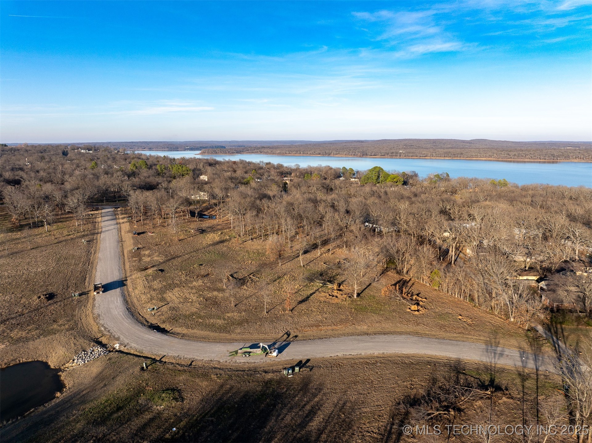 74124 S Fir Road Property Photo 28