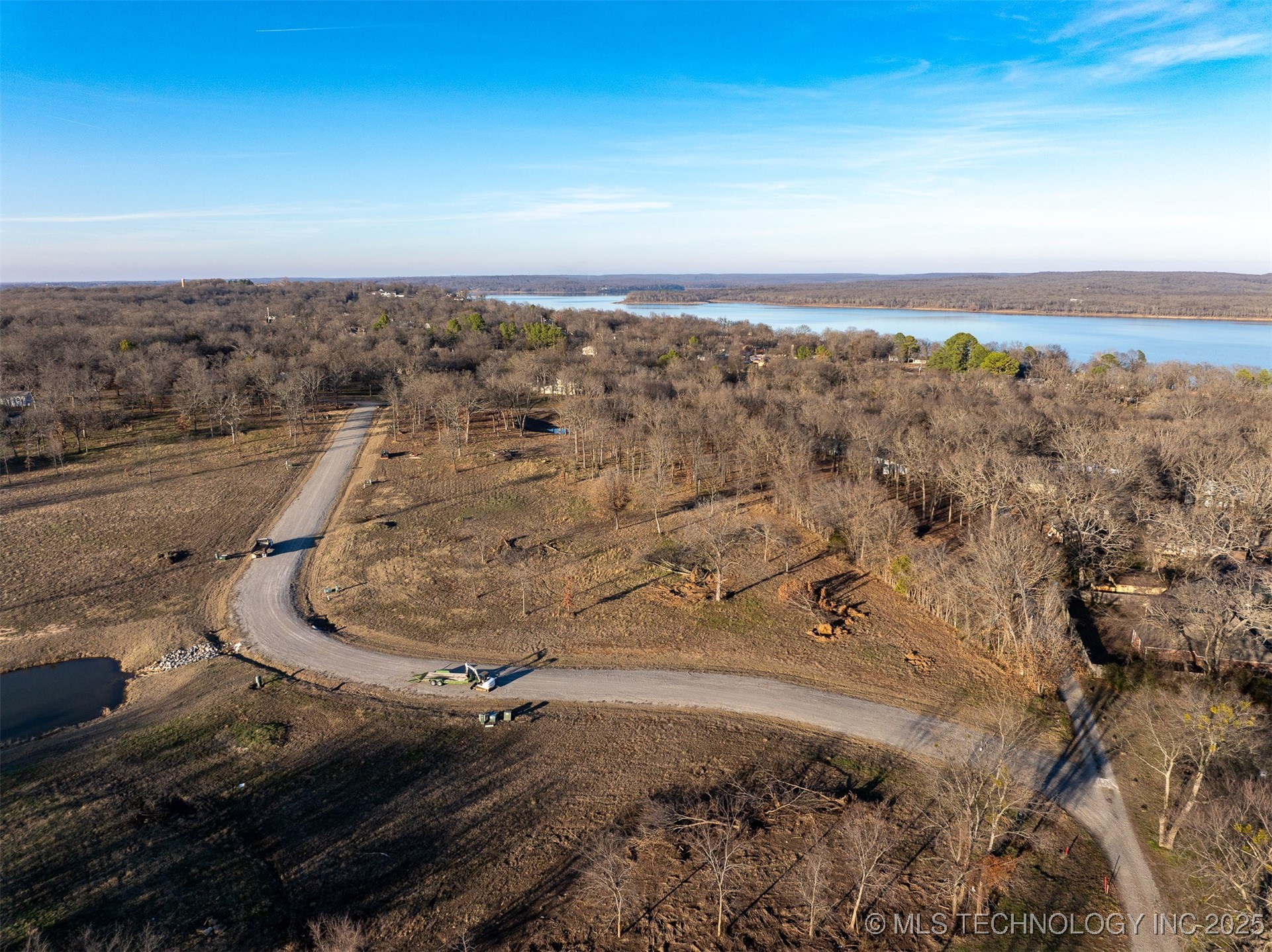 74124 S Fir Road Property Photo 29
