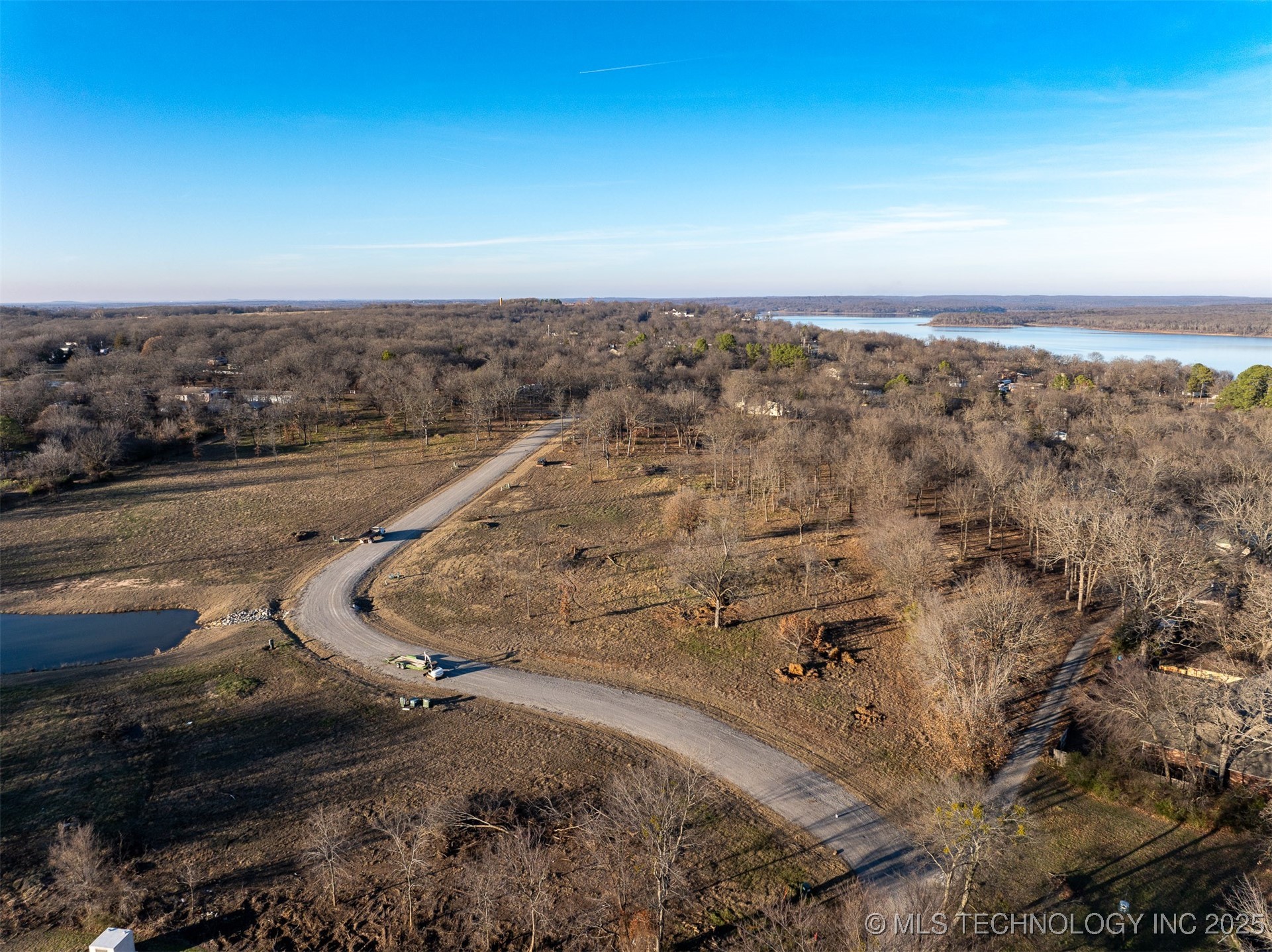 74124 S Fir Road Property Photo 30