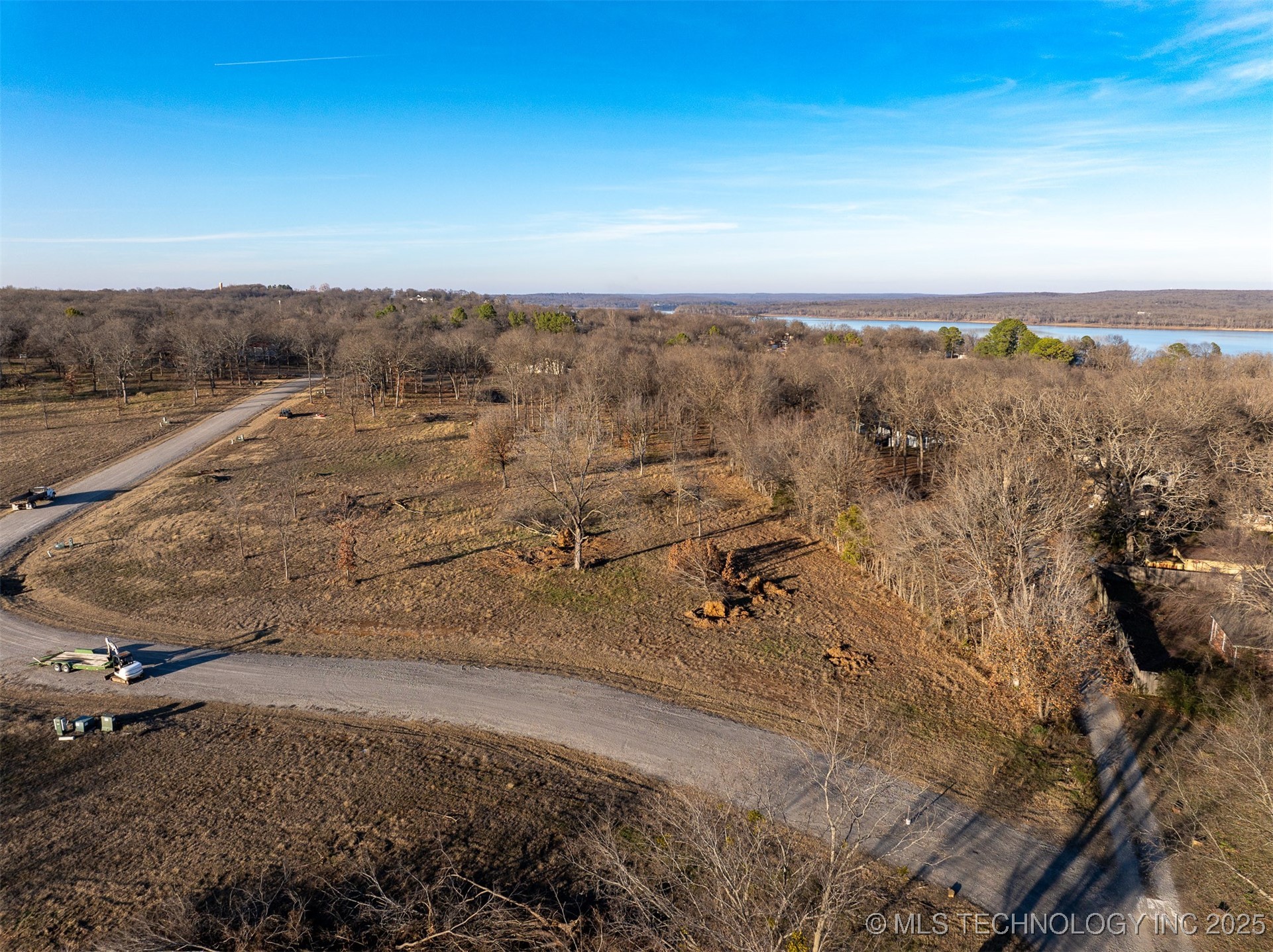 74124 S Fir Road Property Photo 32