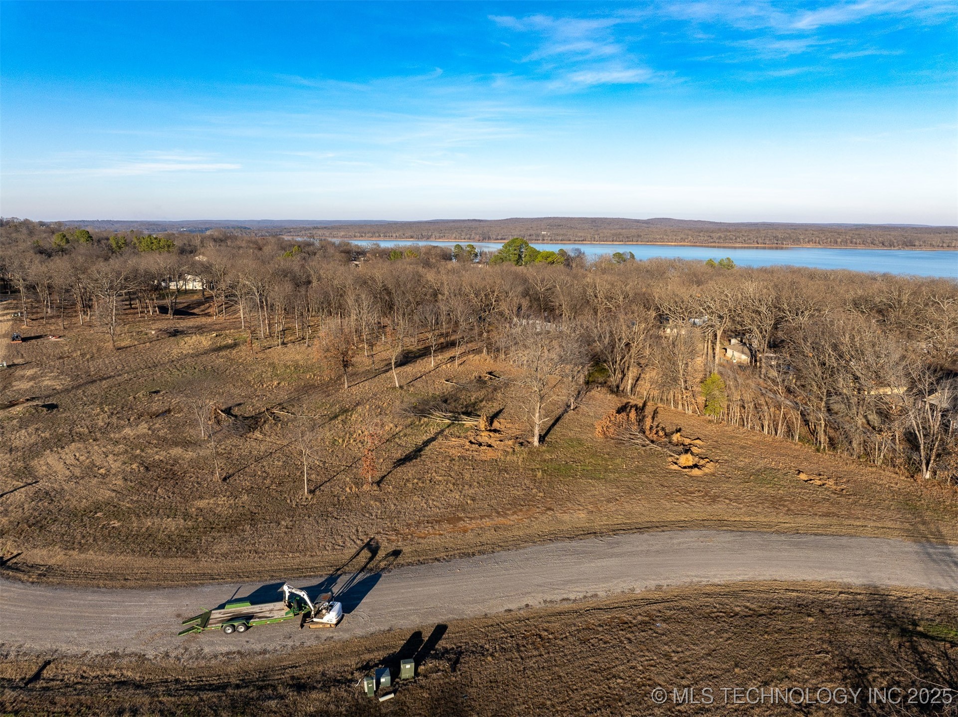 74124 S Fir Road Property Photo 33