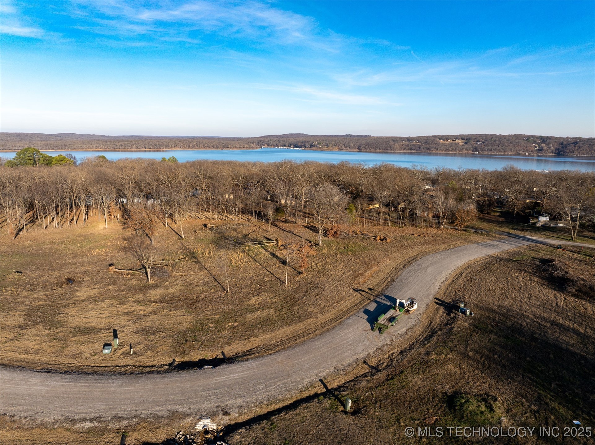 74124 S Fir Road Property Photo 34