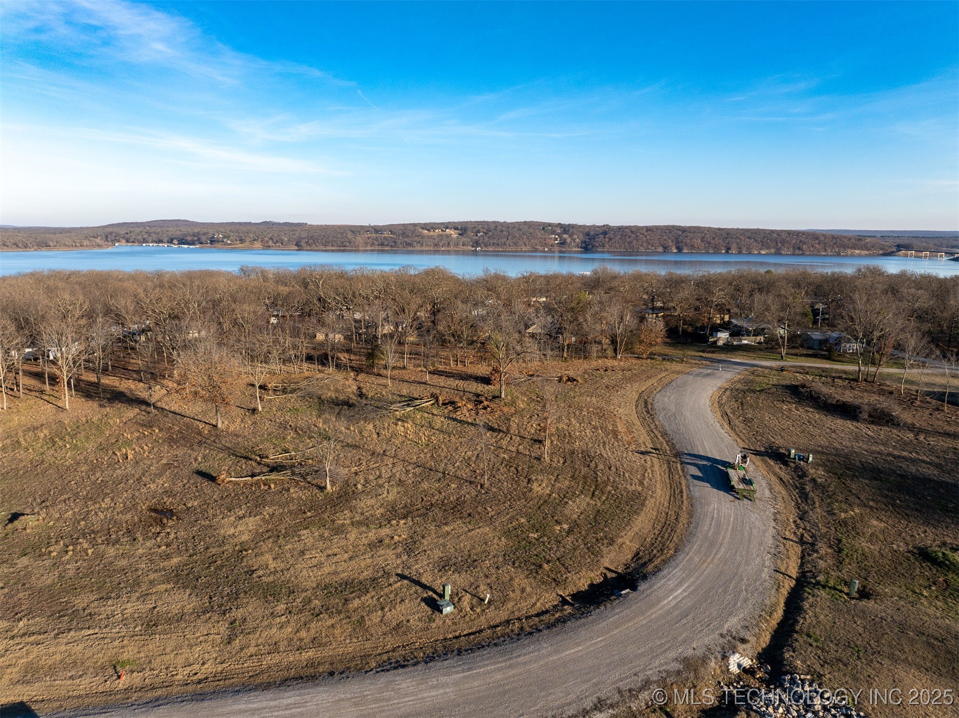 74124 S Fir Road Property Photo 35