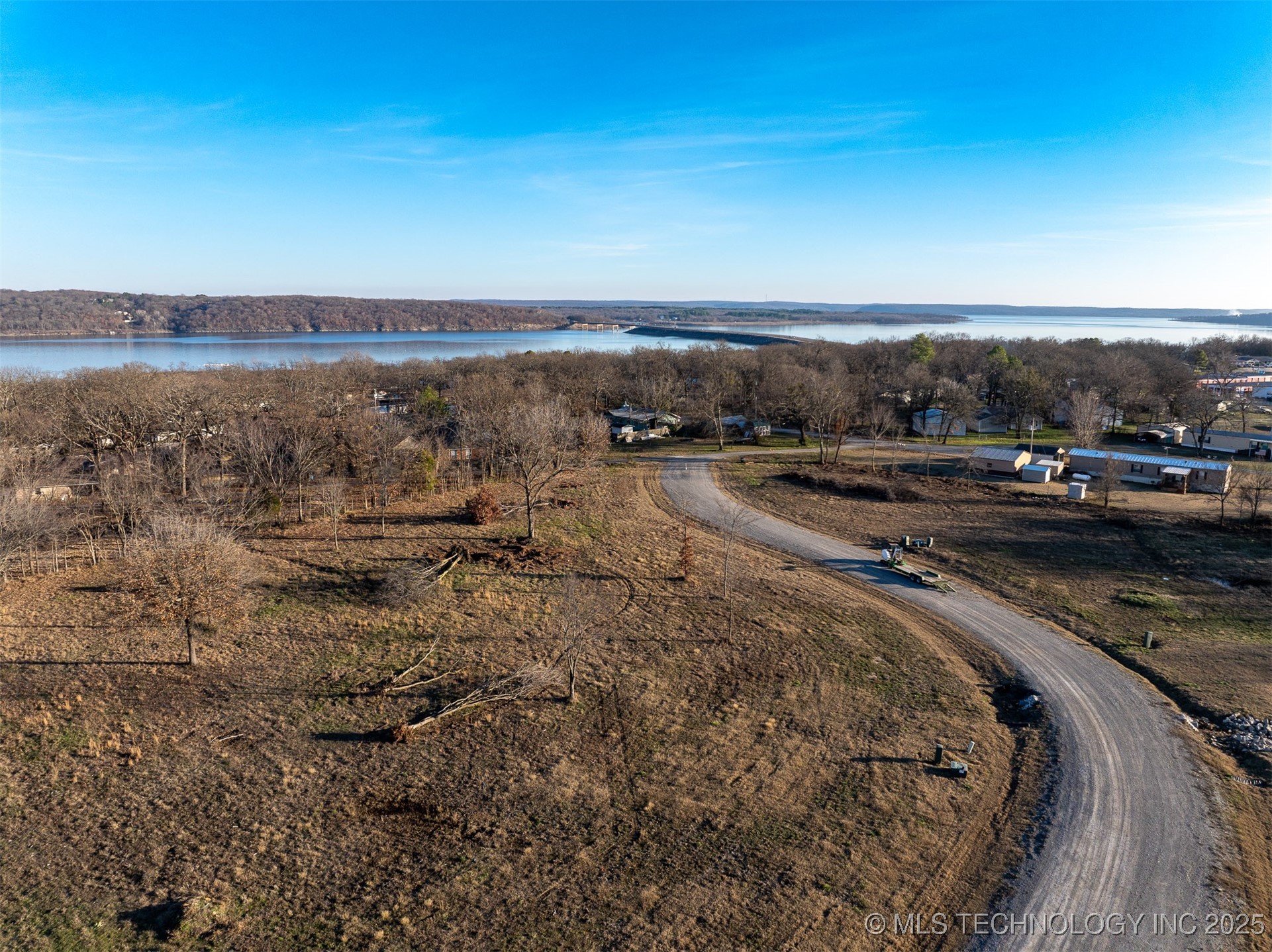 74124 S Fir Road Property Photo 36