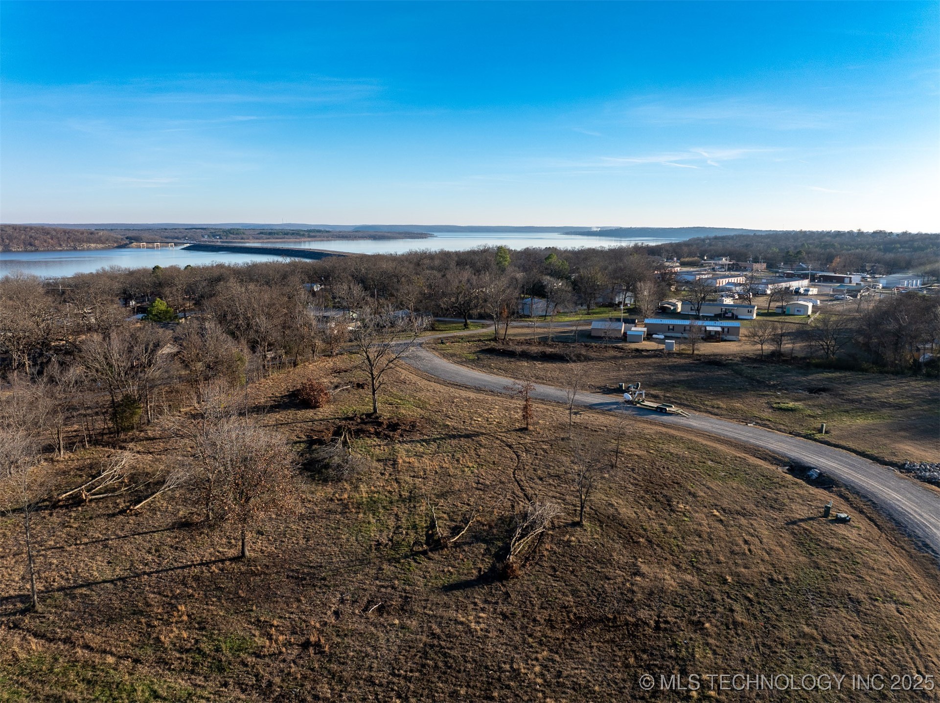 74124 S Fir Road Property Photo 37