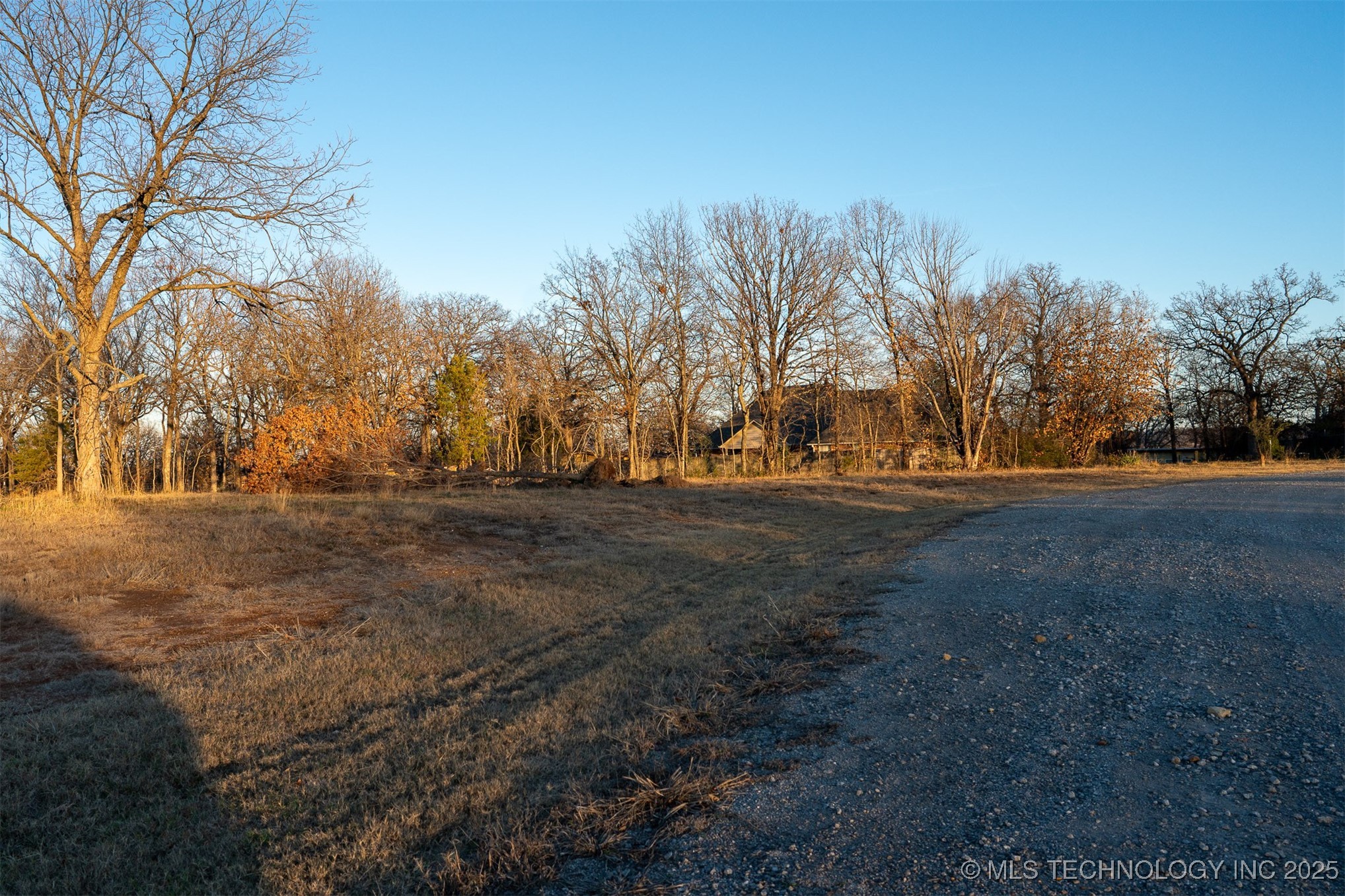 74124 S Fir Road Property Photo 38