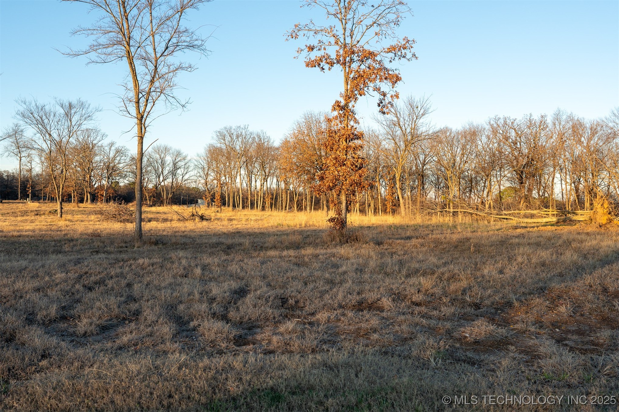 74124 S Fir Road Property Photo 39