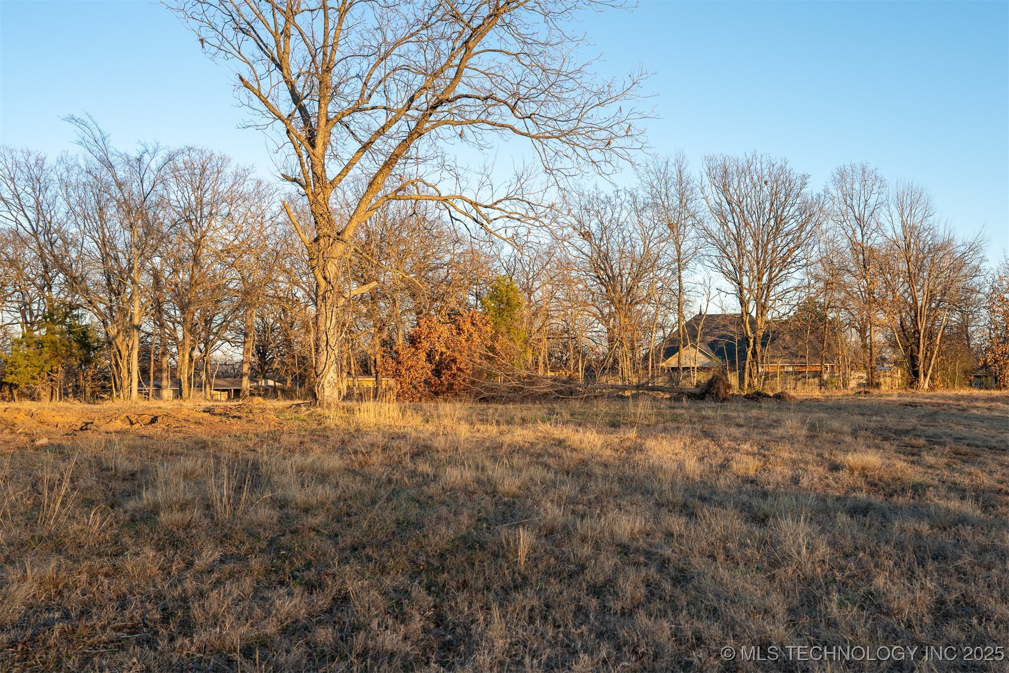 74124 S Fir Road Property Photo 40