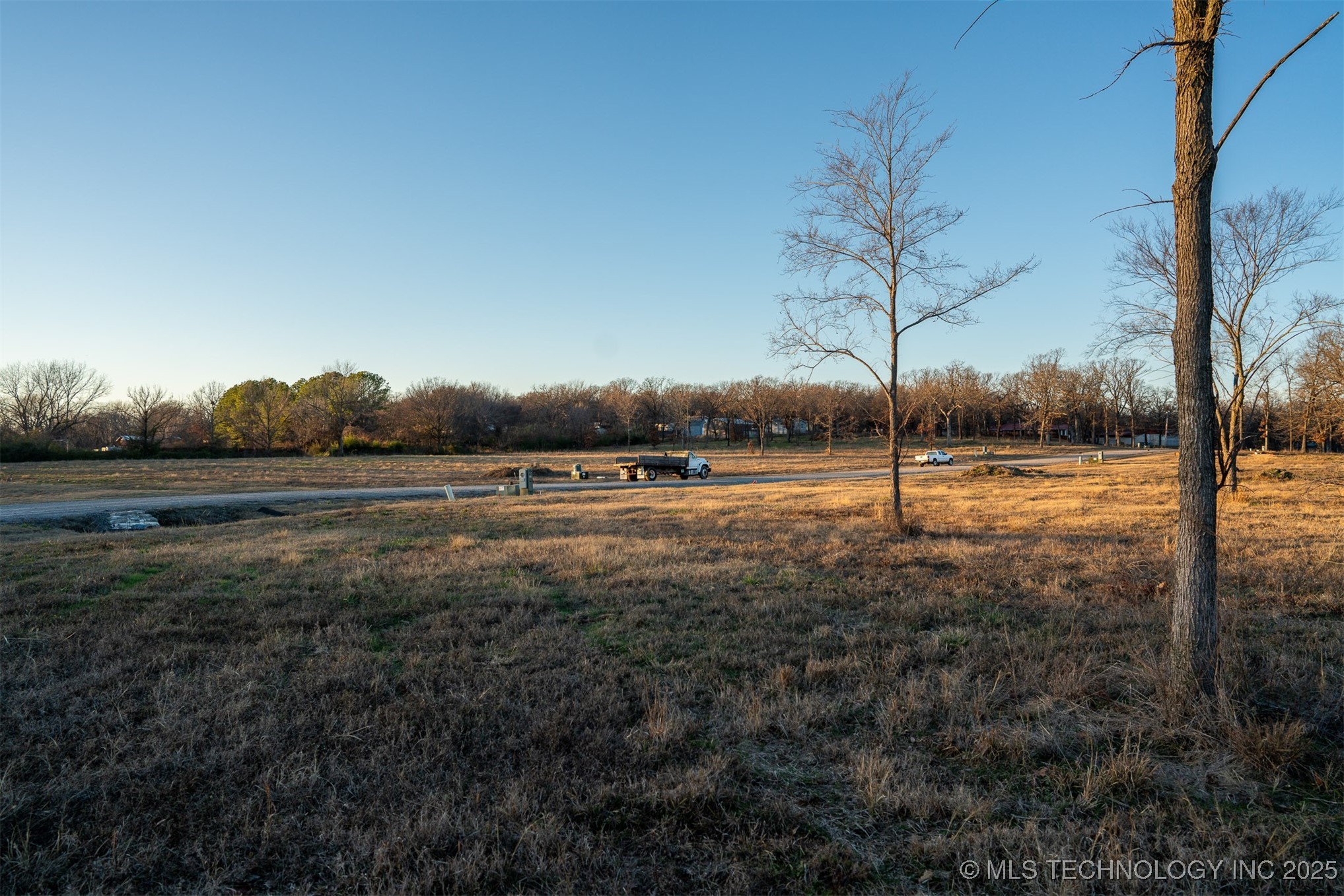 74124 S Fir Road Property Photo 41