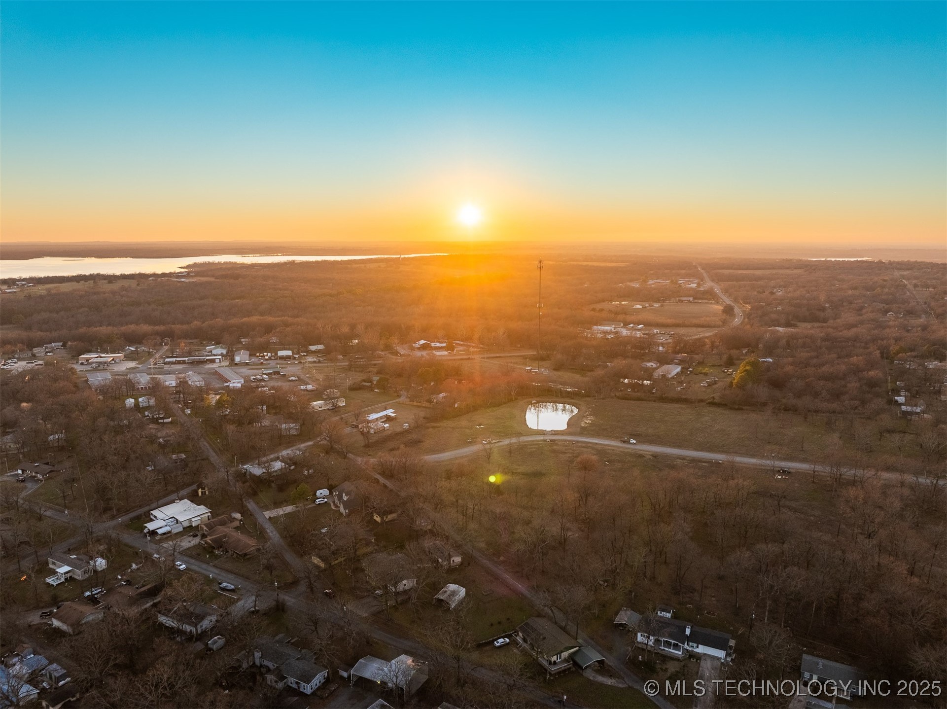 74124 S Fir Road Property Photo 44