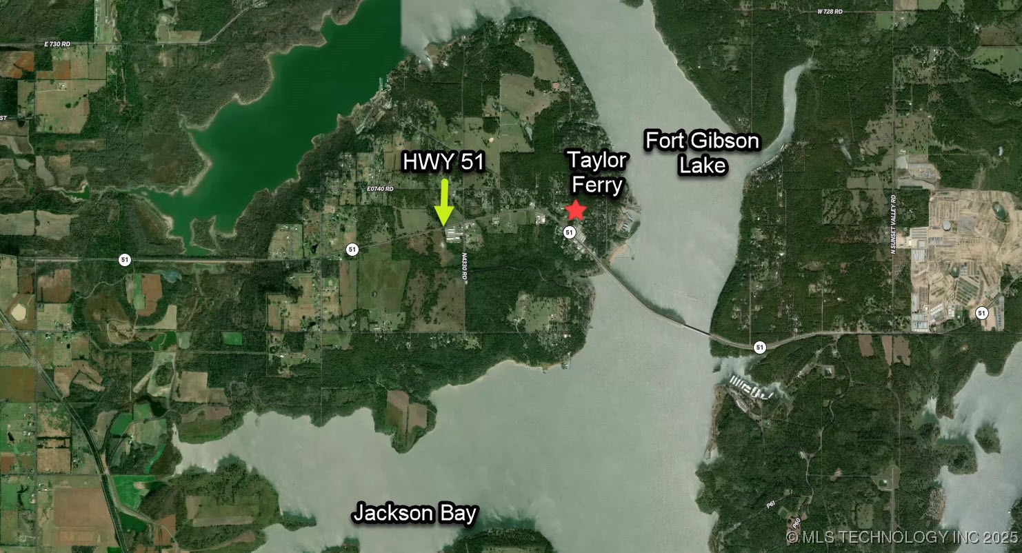 74124 S Fir Road Property Photo 45