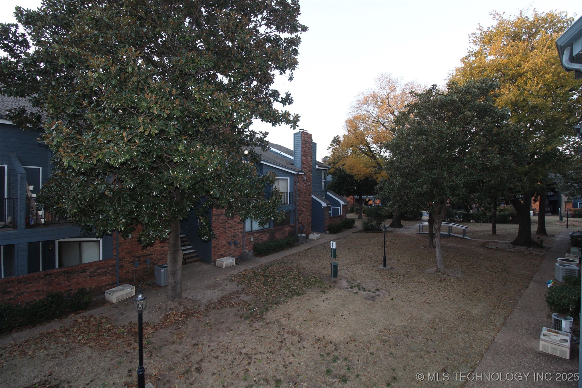 6737 S Peoria Avenue C214 Property Photo 1