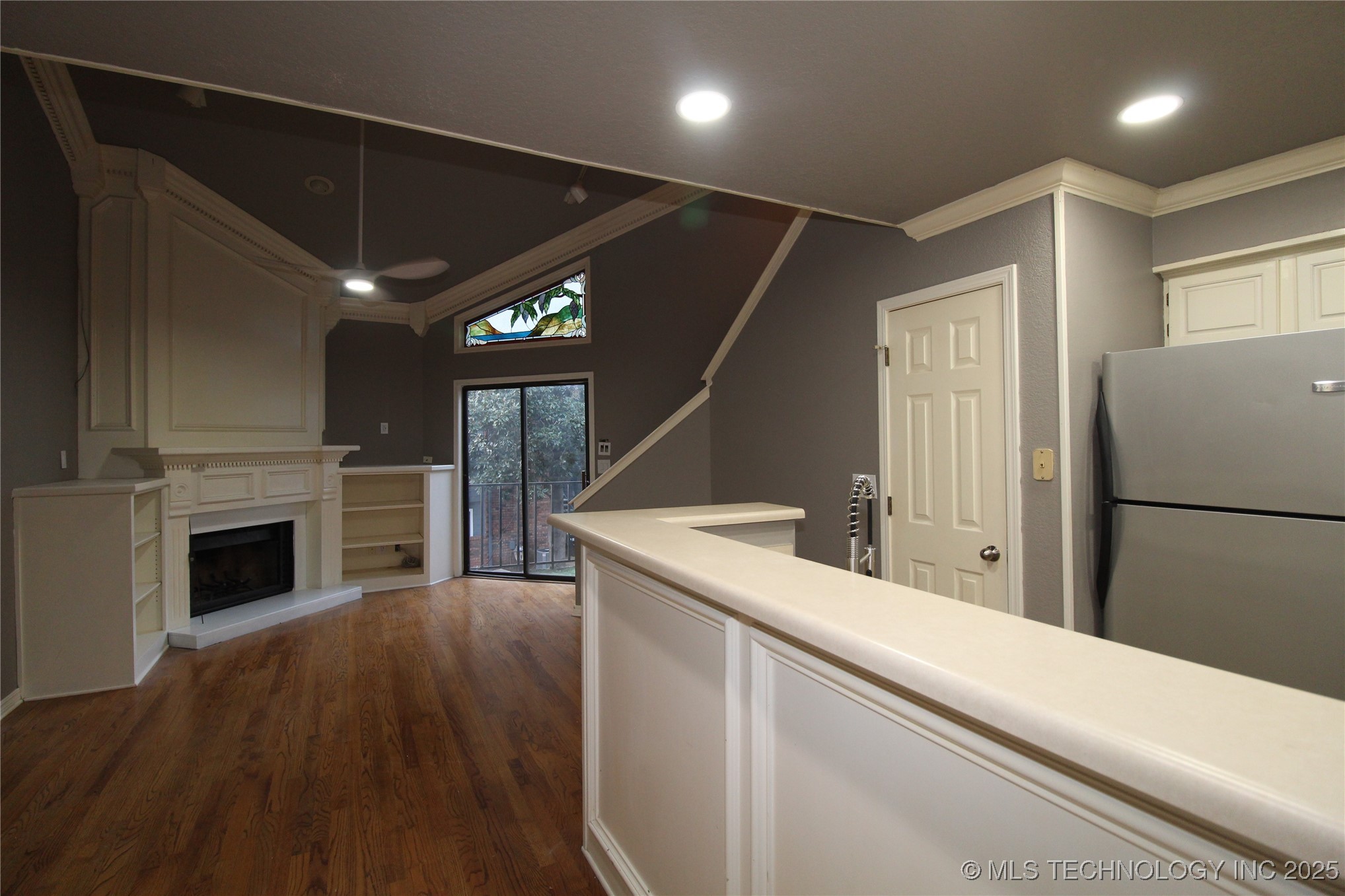 6737 S Peoria Avenue C214 Property Photo 19