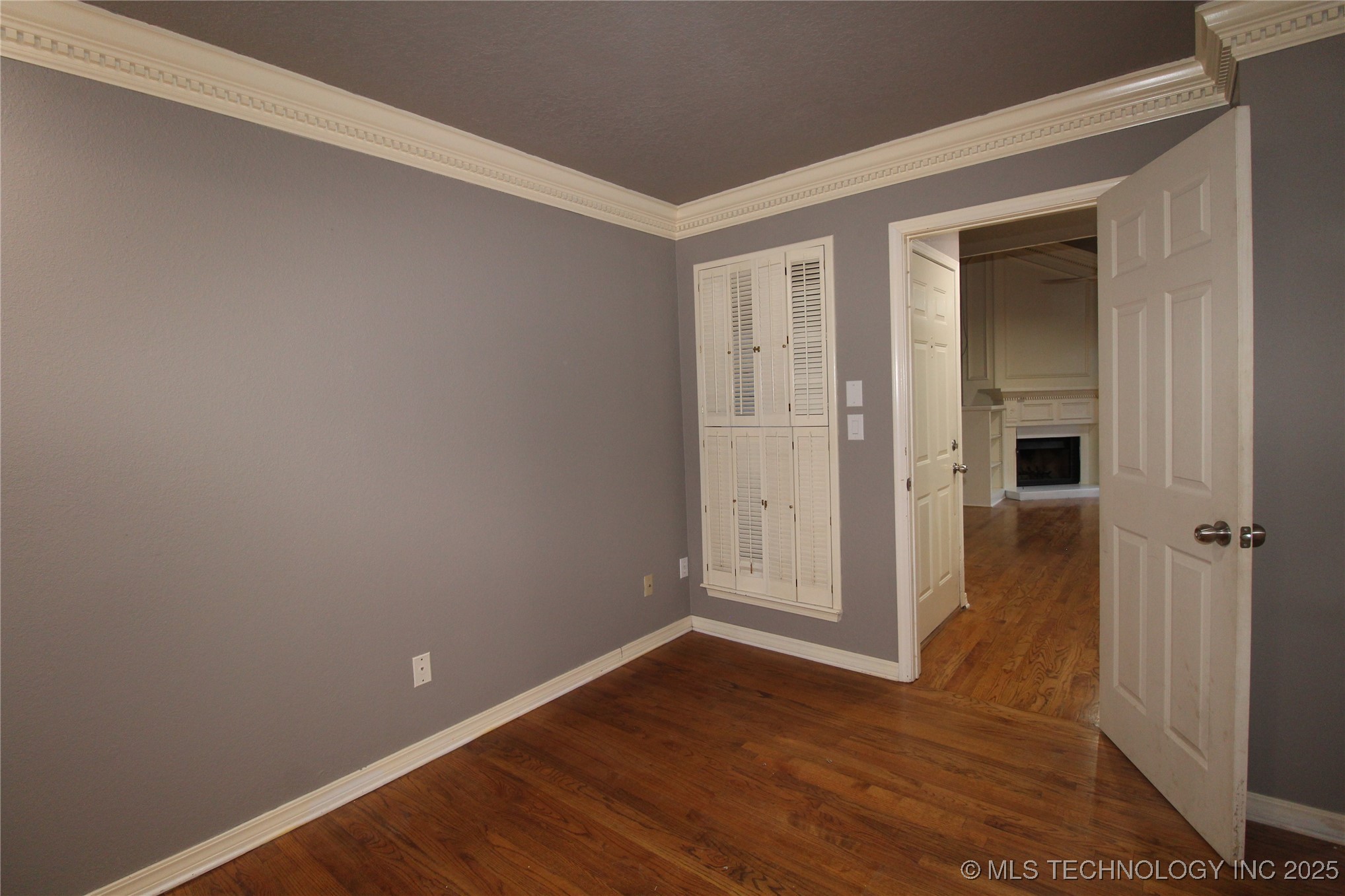 6737 S Peoria Avenue C214 Property Photo 22