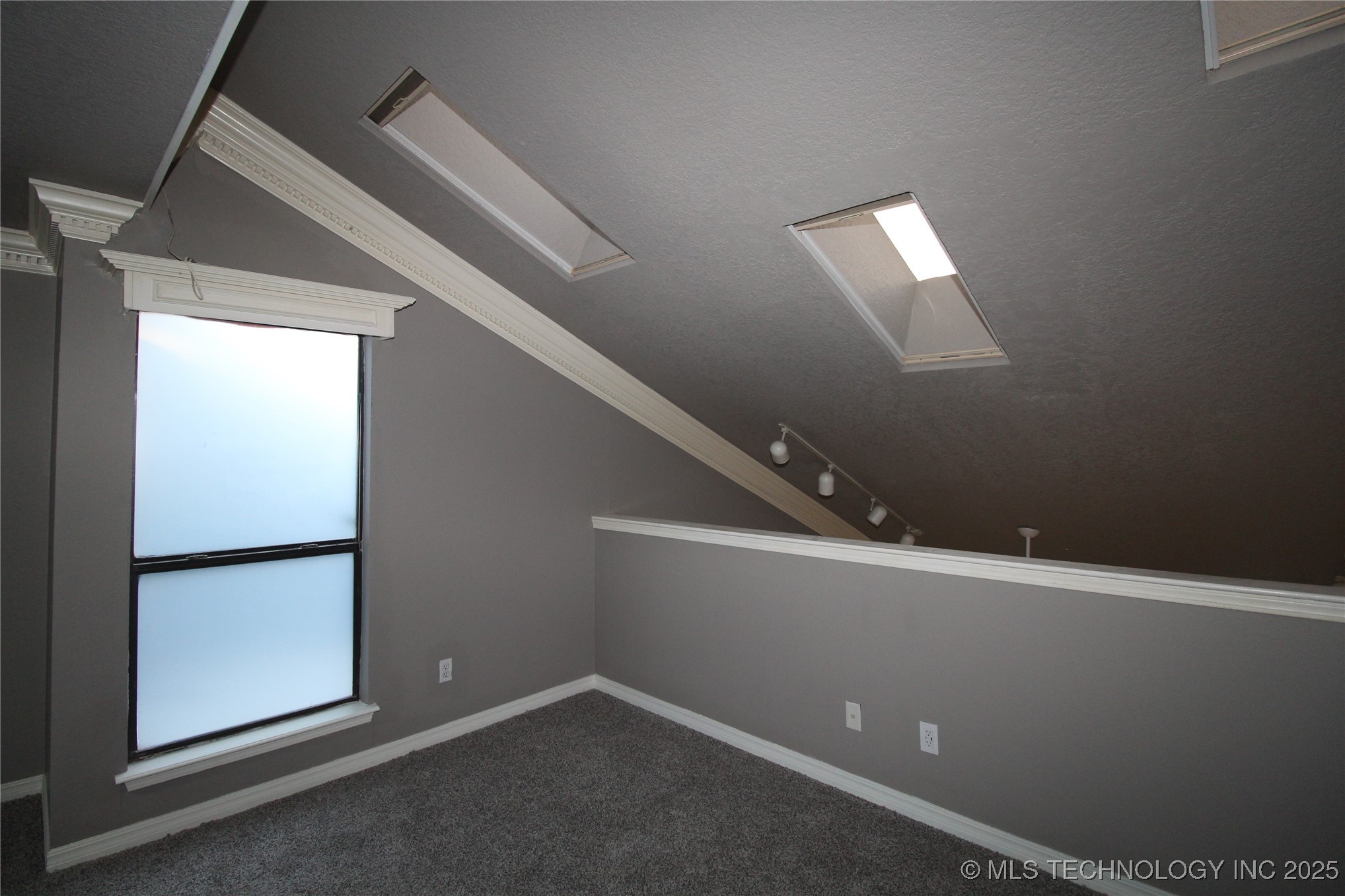6737 S Peoria Avenue C214 Property Photo 24