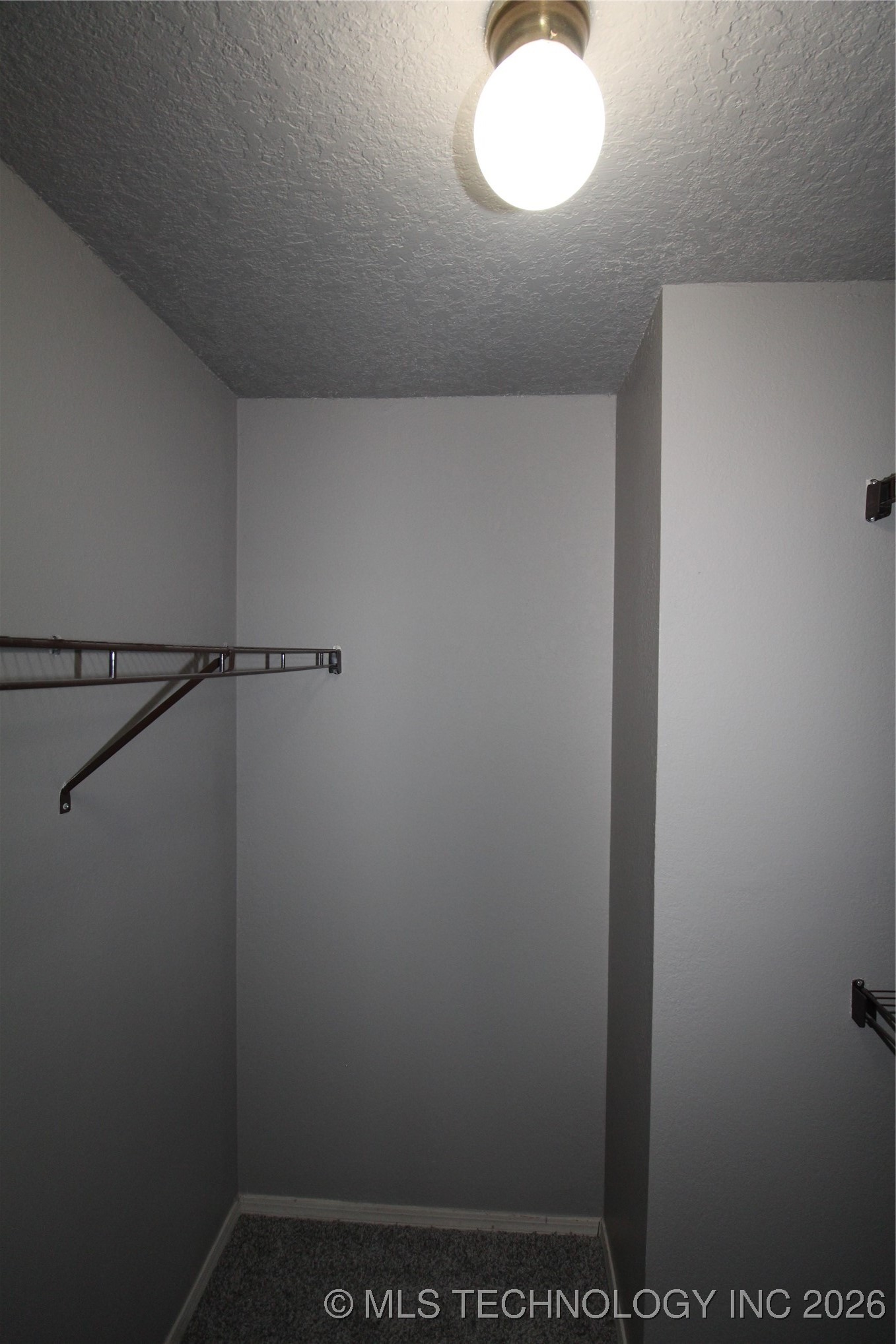 6737 S Peoria Avenue C214 Property Photo 26