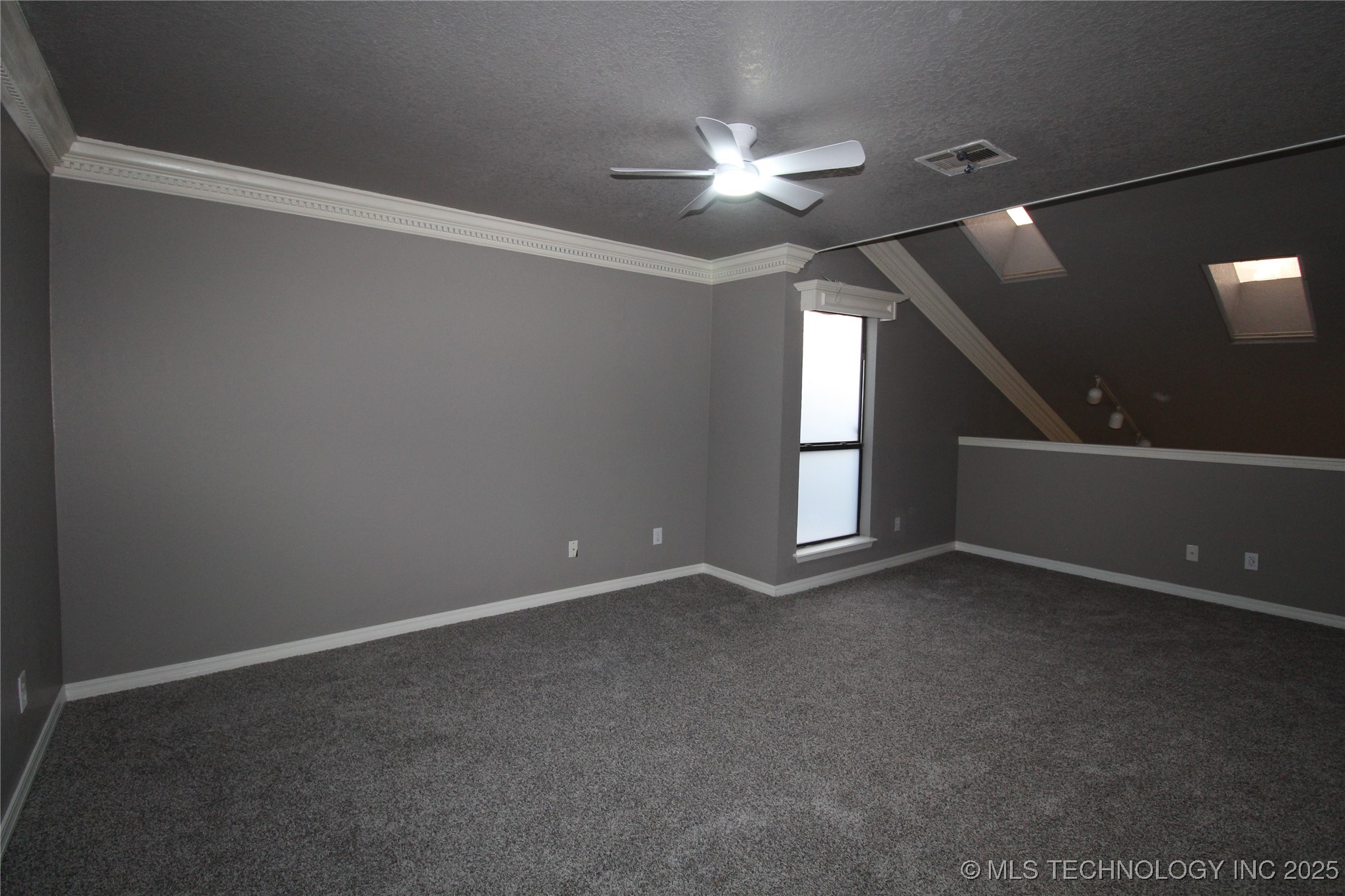 6737 S Peoria Avenue C214 Property Photo 27
