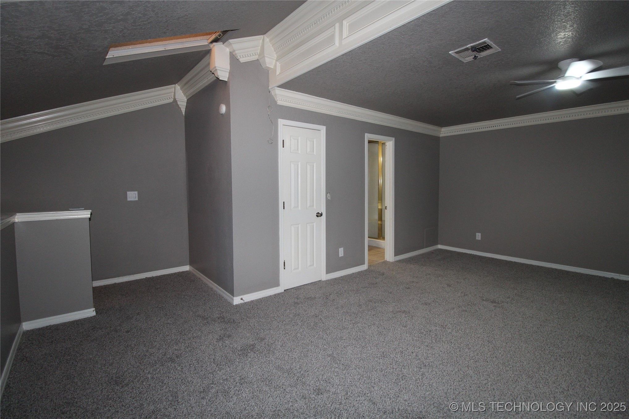 6737 S Peoria Avenue C214 Property Photo 29