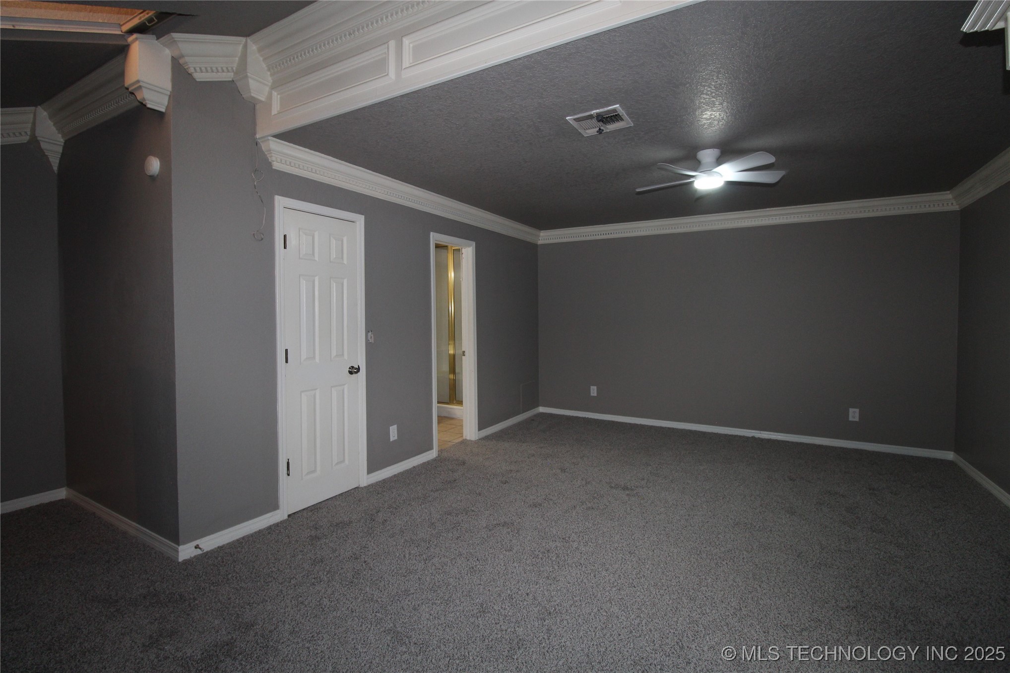 6737 S Peoria Avenue C214 Property Photo 30