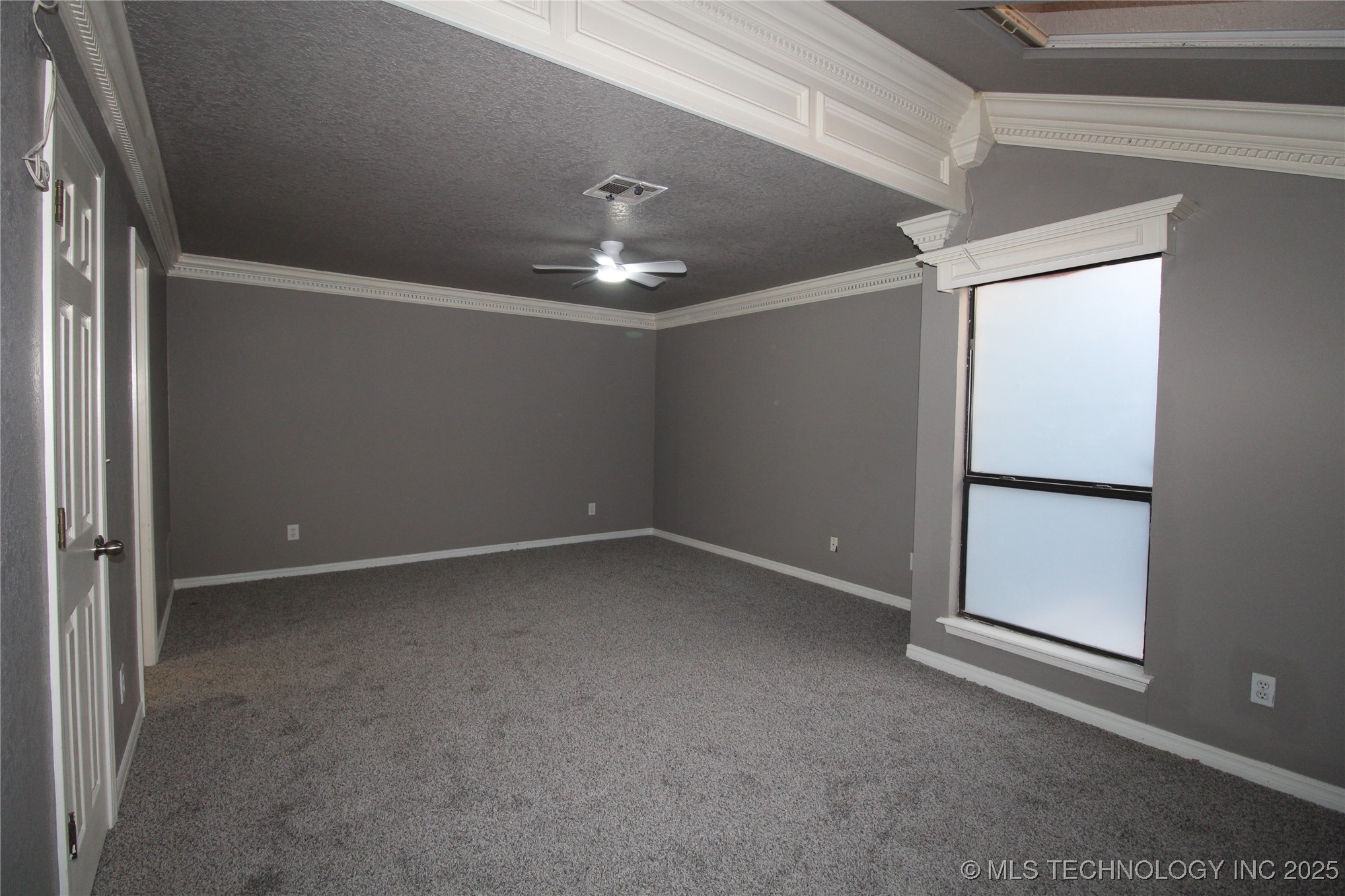 6737 S Peoria Avenue C214 Property Photo 31