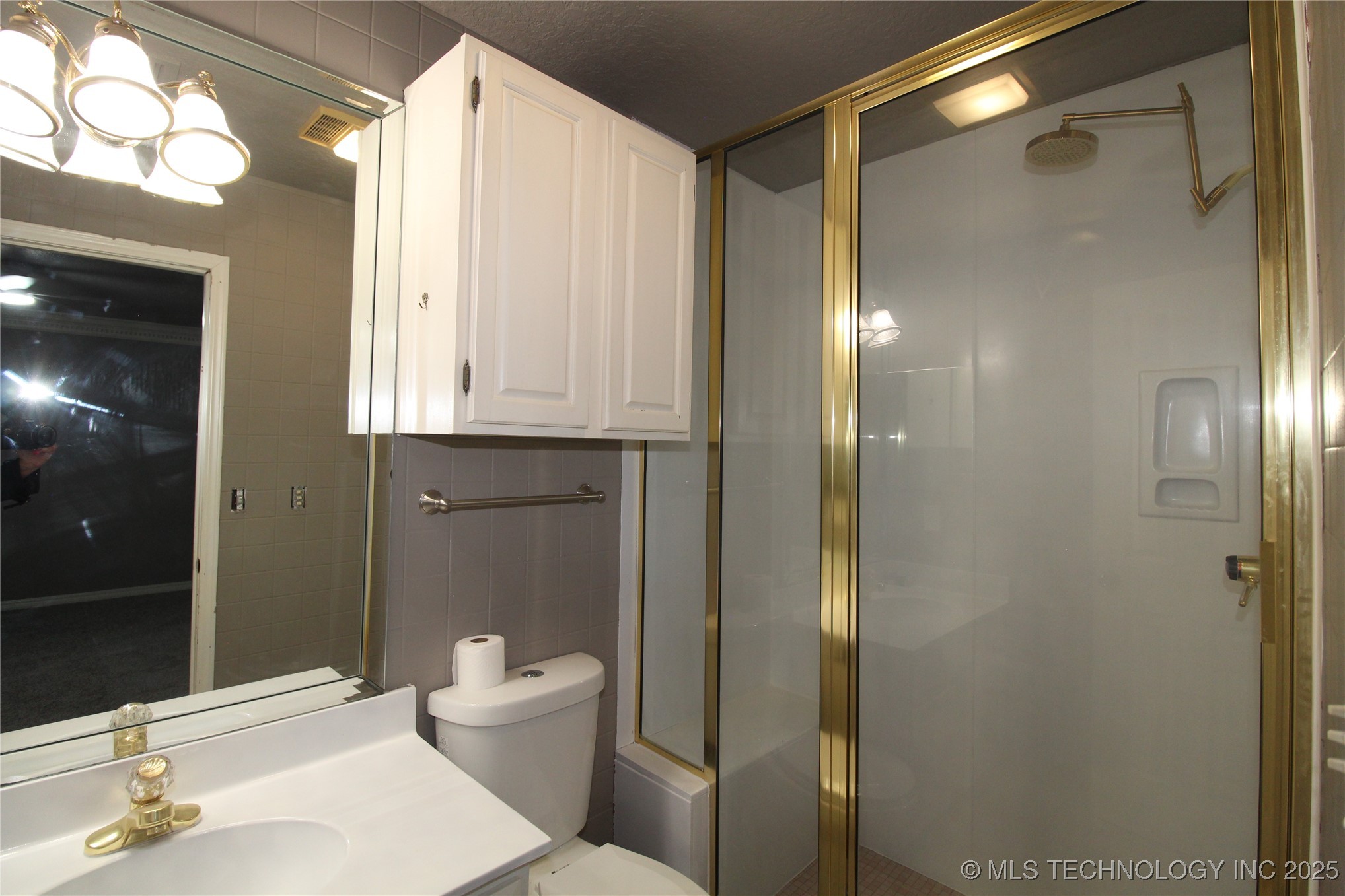 6737 S Peoria Avenue C214 Property Photo 32