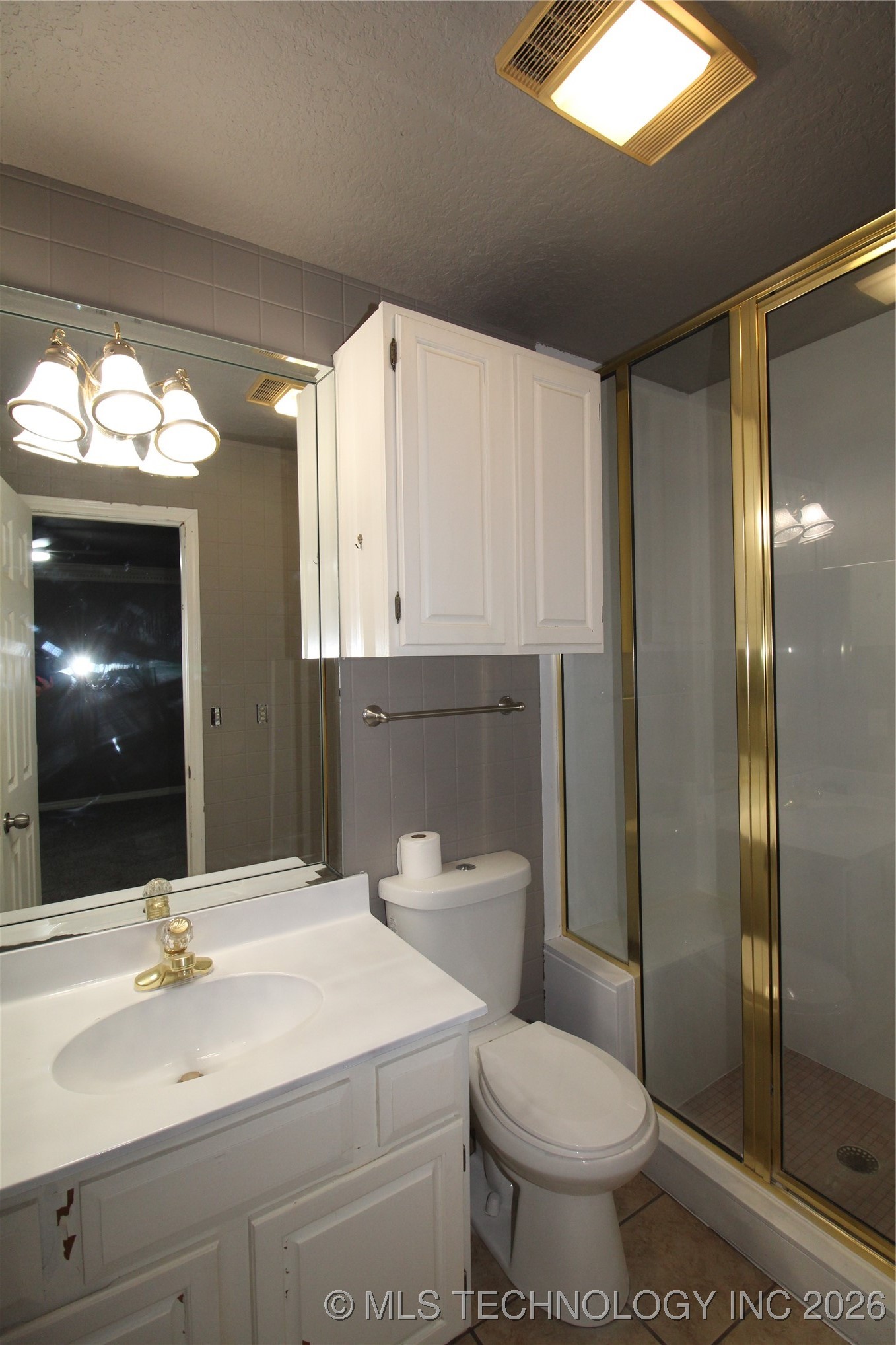 6737 S Peoria Avenue C214 Property Photo 33