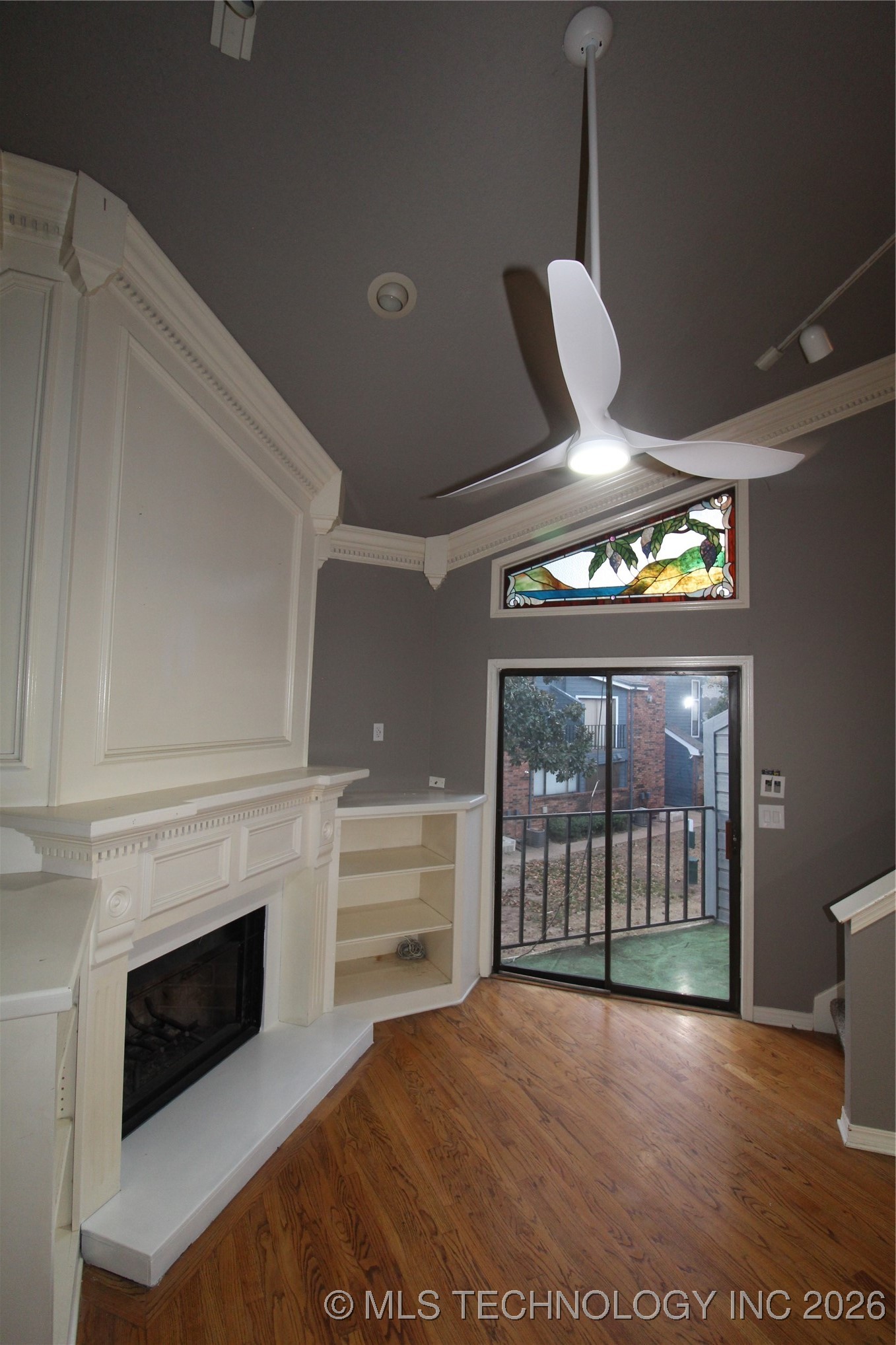 6737 S Peoria Avenue C214 Property Photo 39