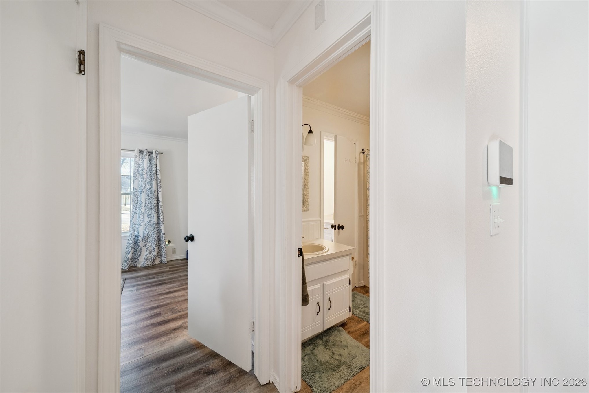 2412 S Maywood Drive Property Photo 12