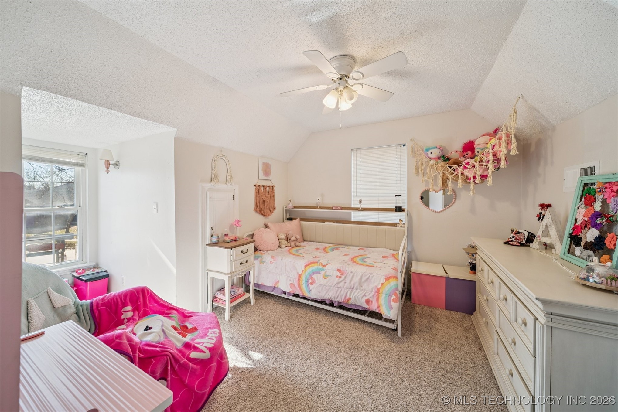 2412 S Maywood Drive Property Photo 21