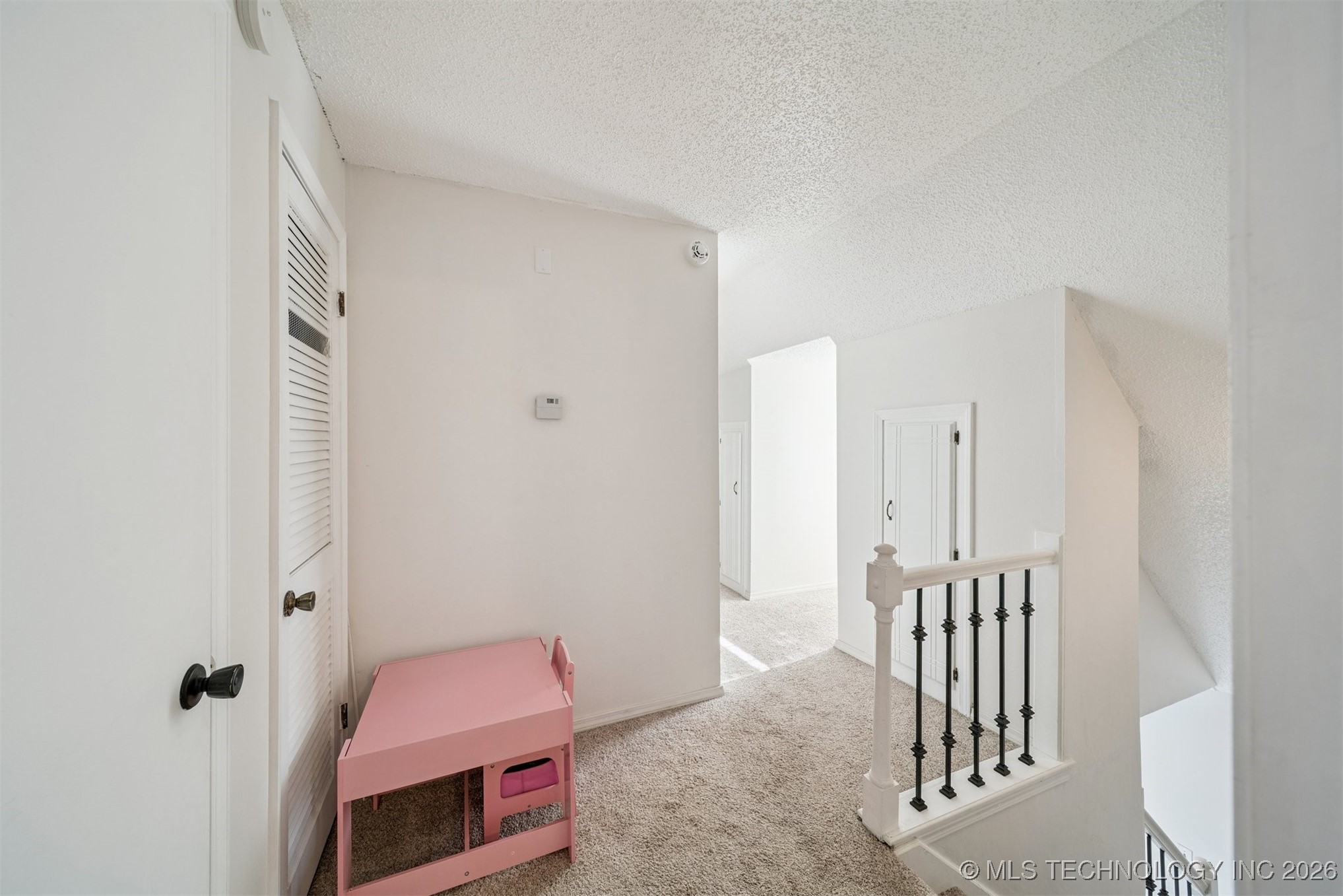 2412 S Maywood Drive Property Photo 22