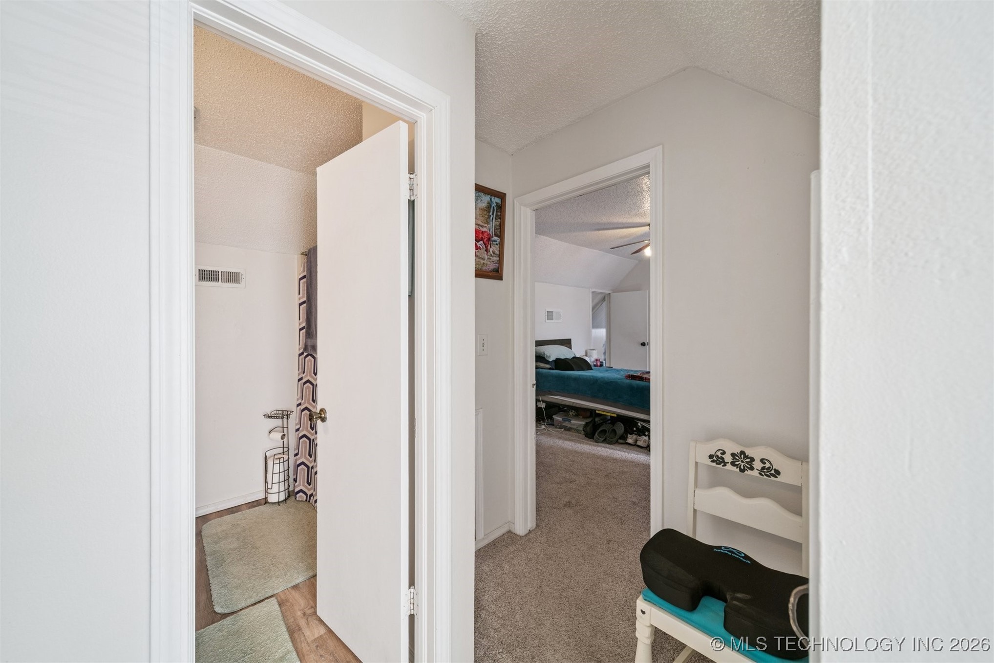 2412 S Maywood Drive Property Photo 23