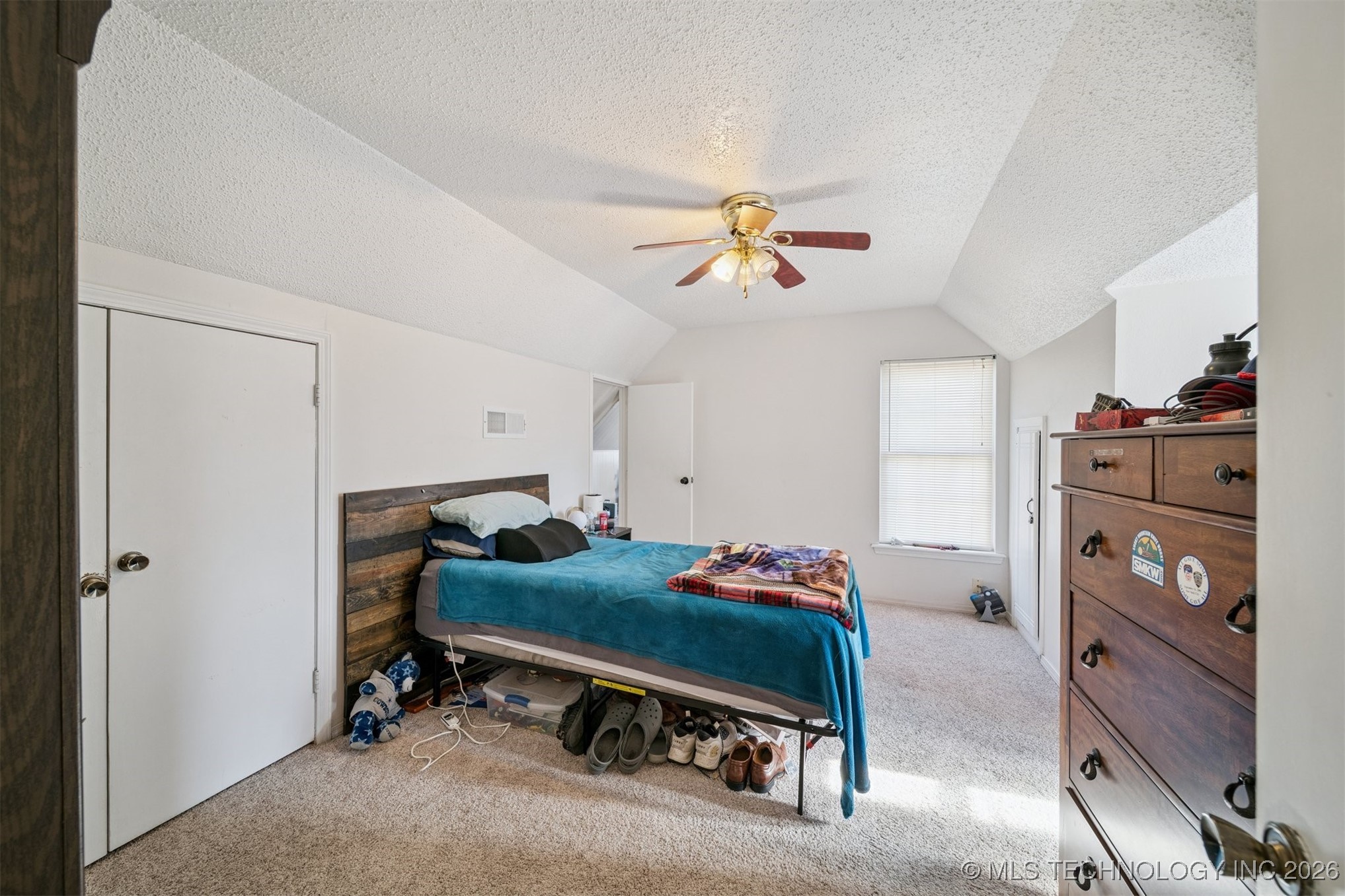 2412 S Maywood Drive Property Photo 25