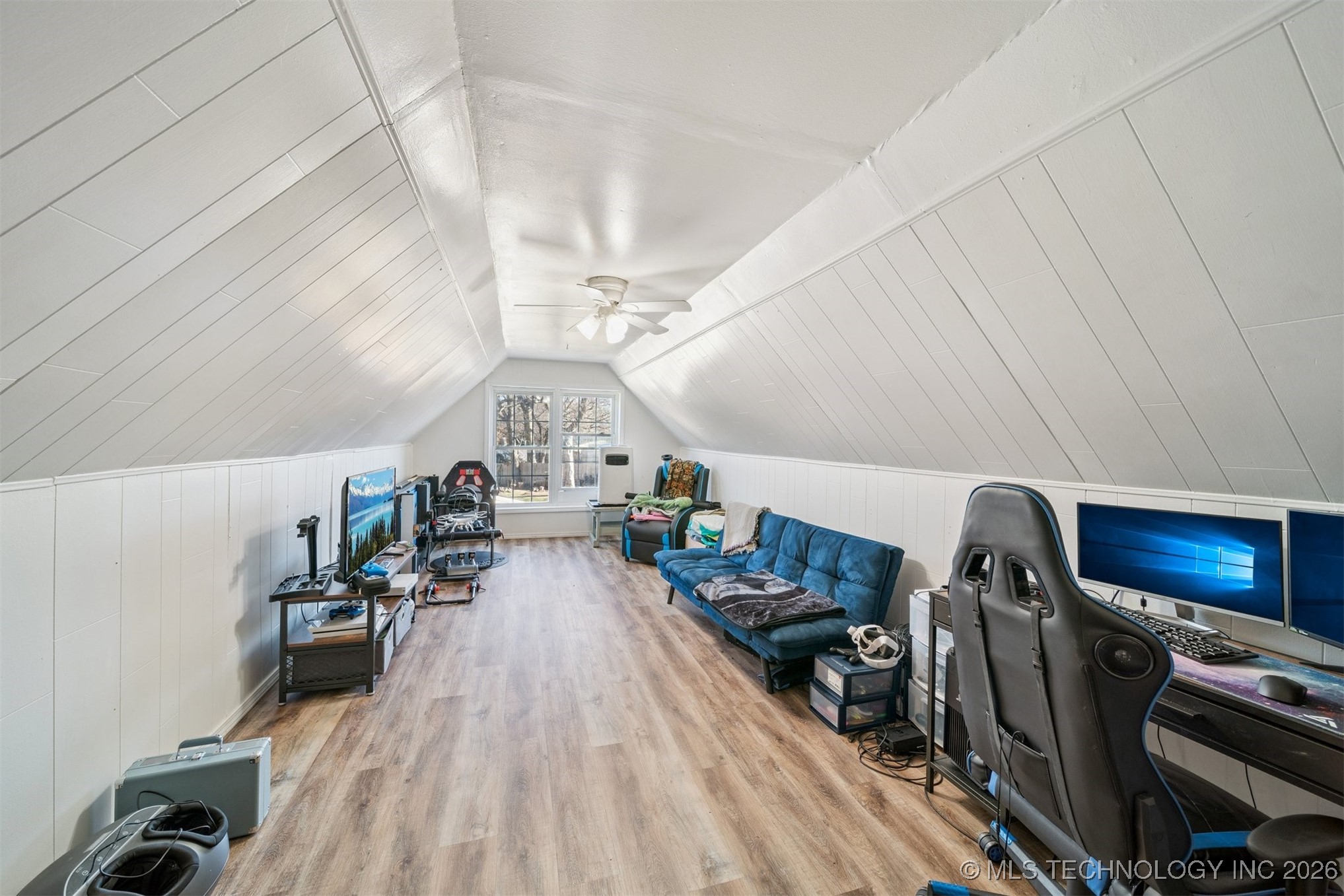 2412 S Maywood Drive Property Photo 26