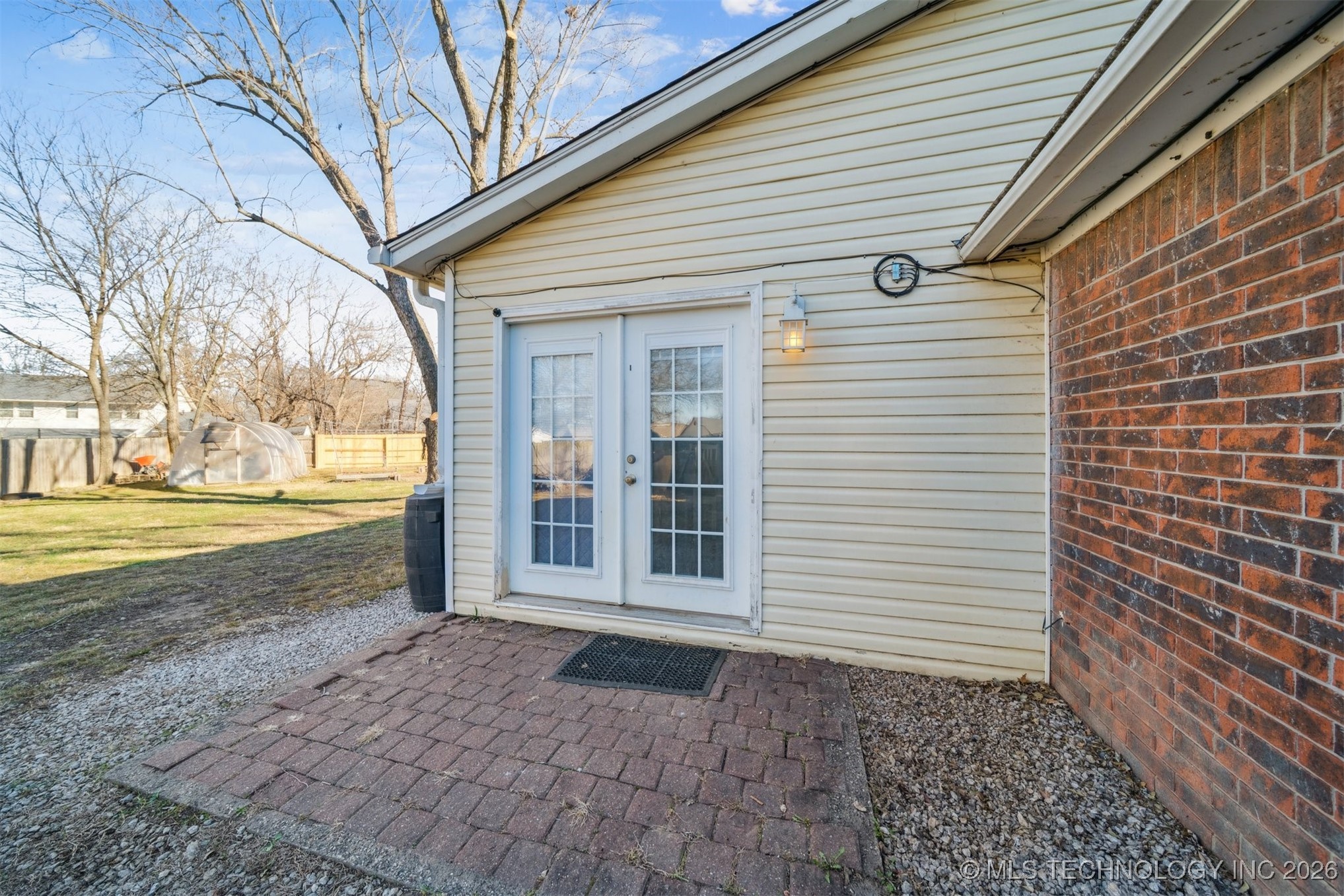 2412 S Maywood Drive Property Photo 30