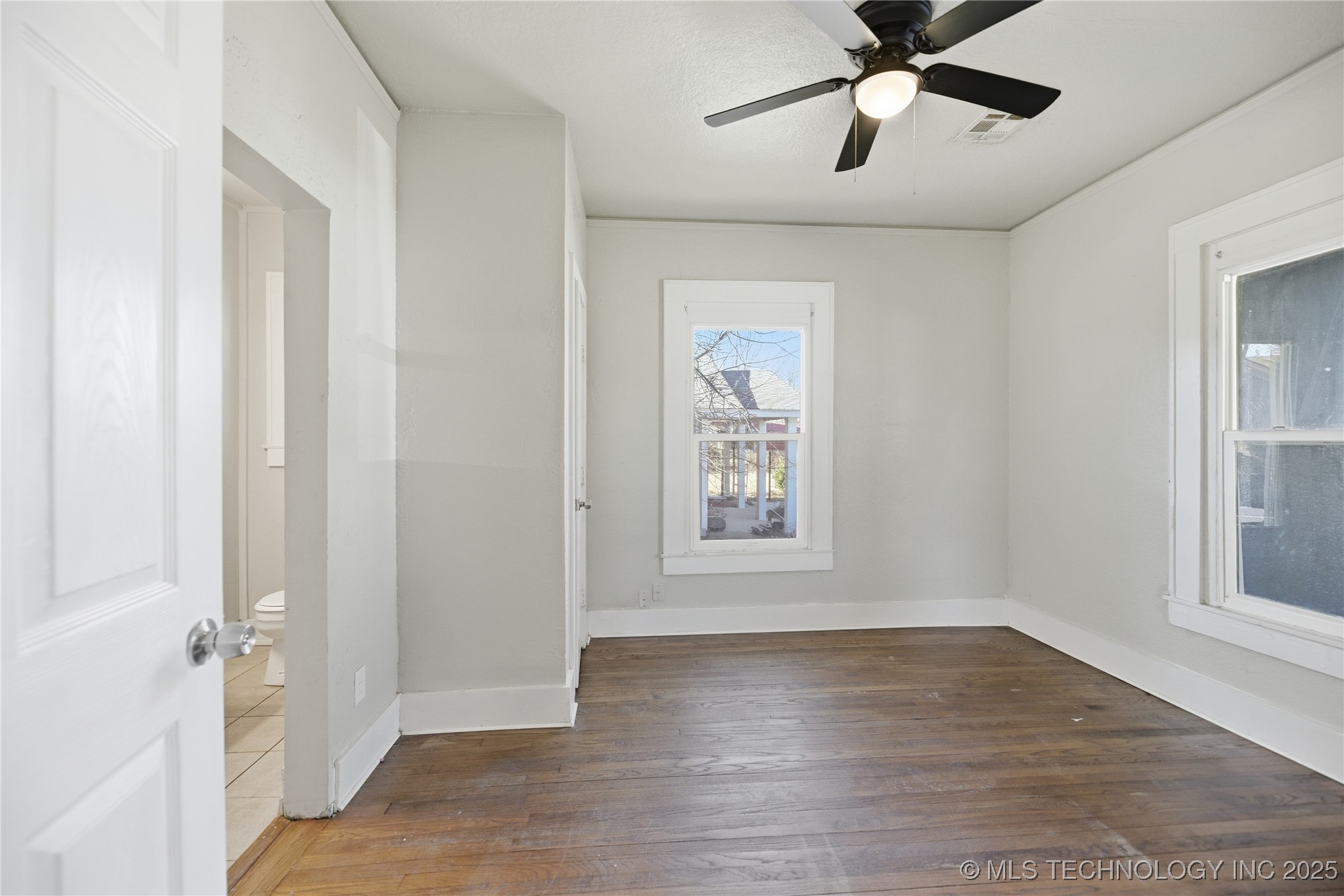 4716 W 8th Street Property Photo 13