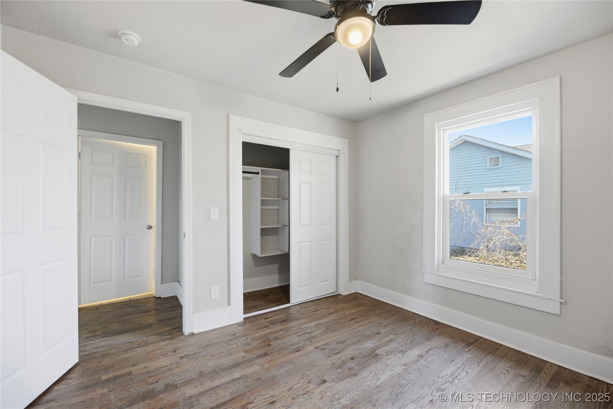 4716 W 8th Street Property Photo 19