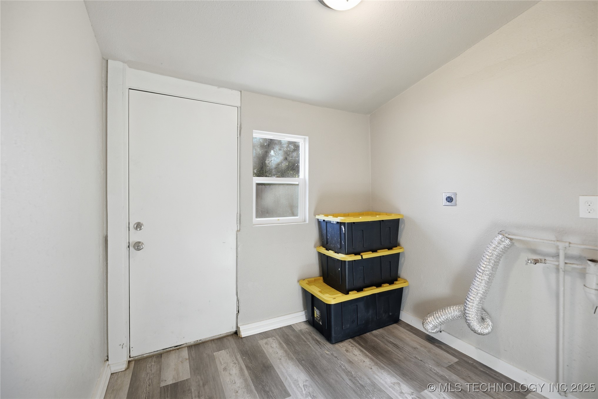 4716 W 8th Street Property Photo 22